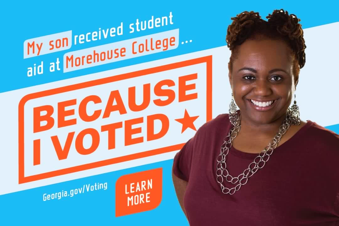 vote3.png