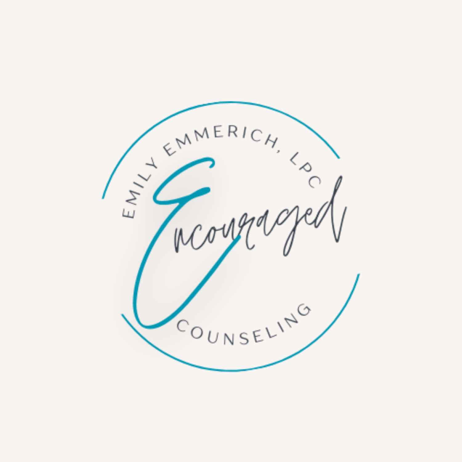 Encouraged Counseling, LLC