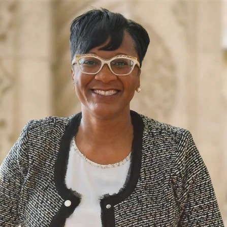 Artika Tyner