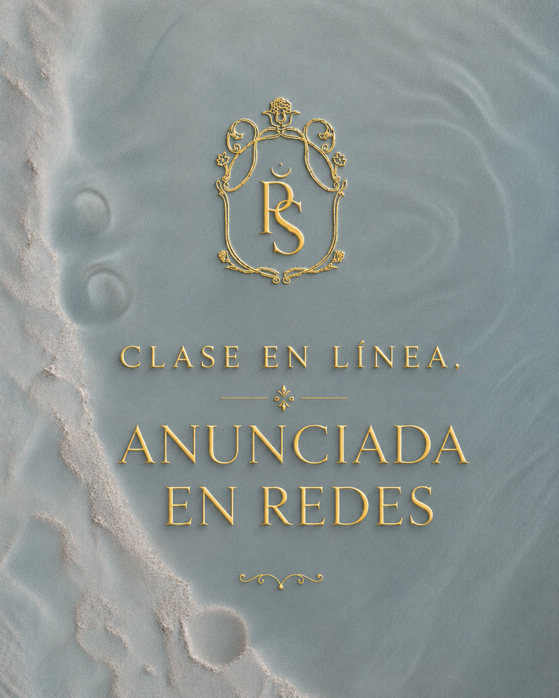 Clase Virtual