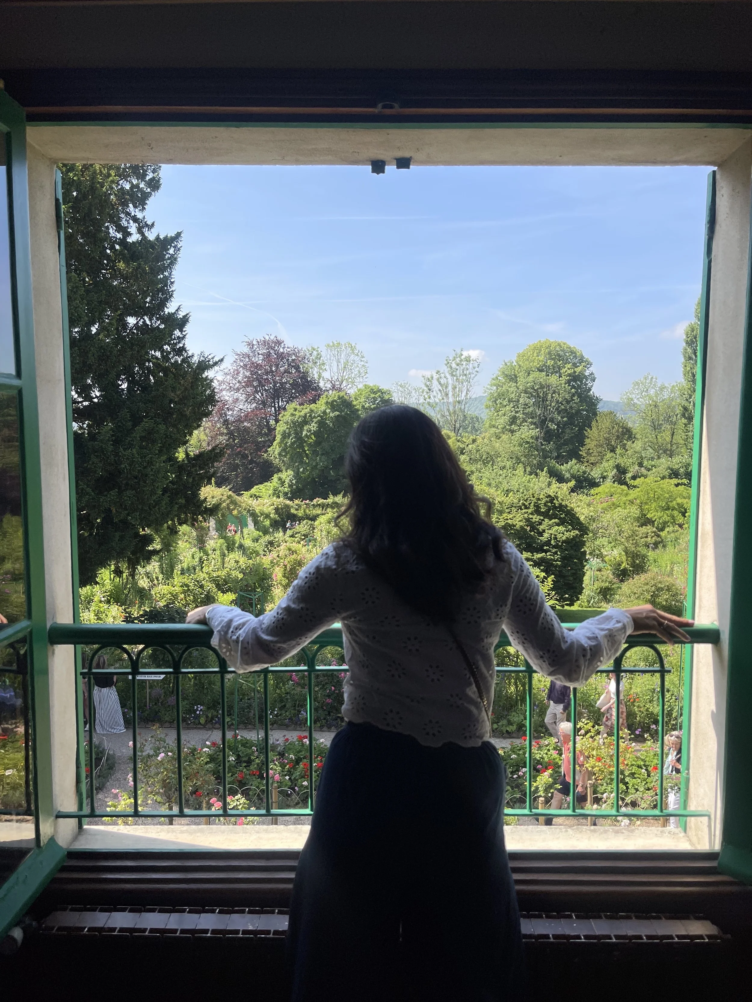 BedroomWindow.jpg