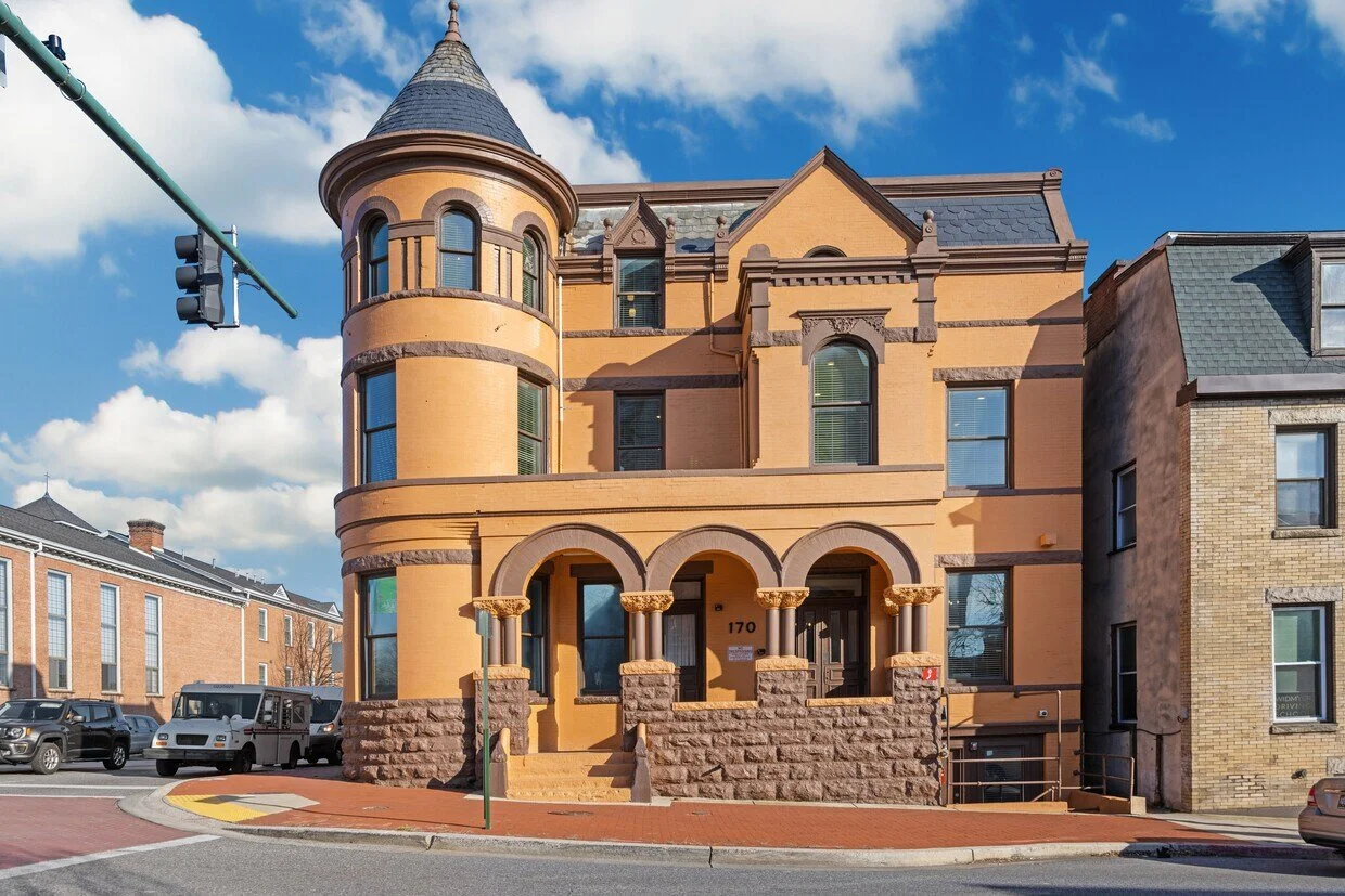 170-w-washington-st-hagerstown-md-building-photo.jpg