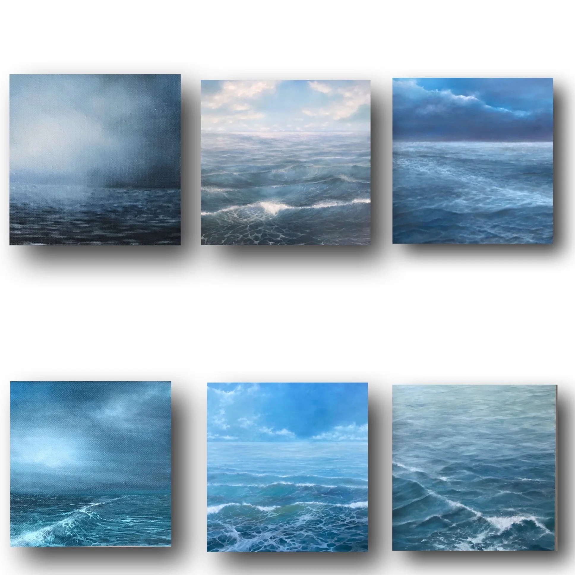 Seascape Tiles.JPG
