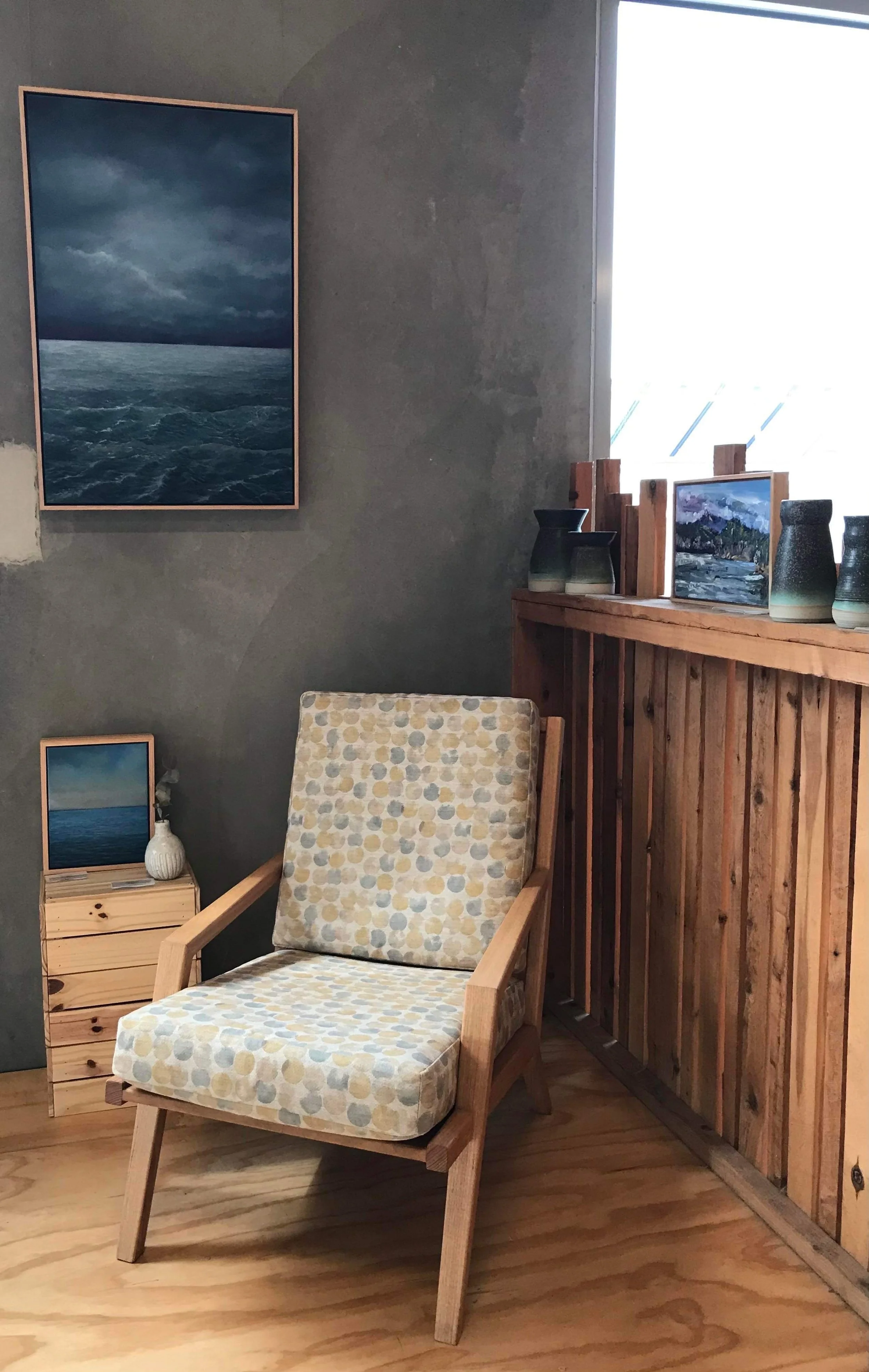 The Hive Gallery.JPG