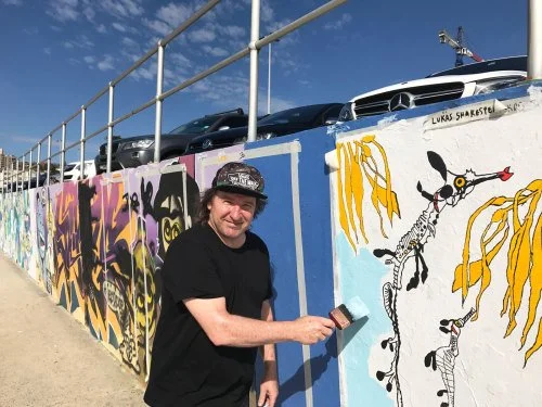 Vale John Shakespeare 