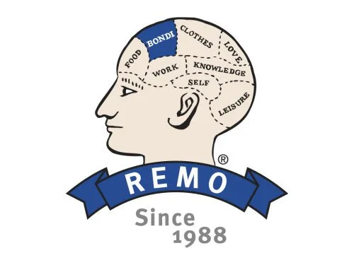 REMO General Store