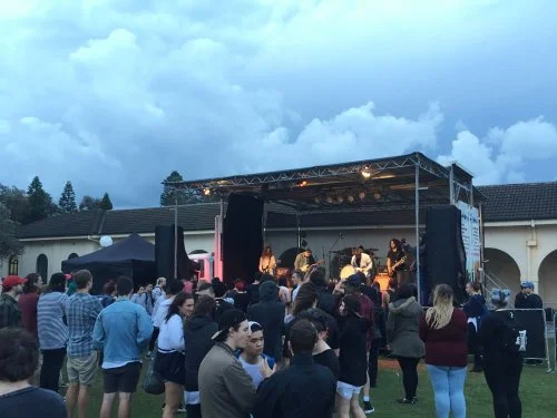 Bondi BLITZ