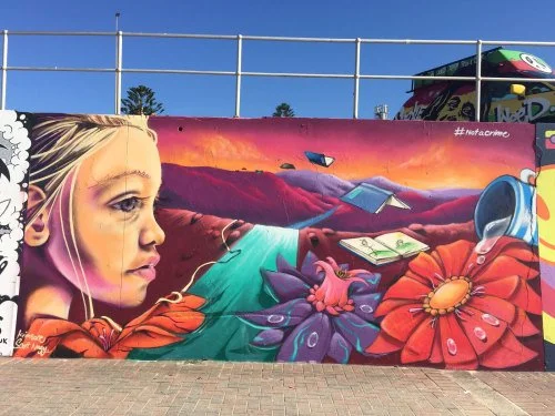 By Krimson Scott Nagy