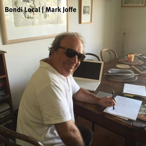 Bondi Local | Mark Joffe