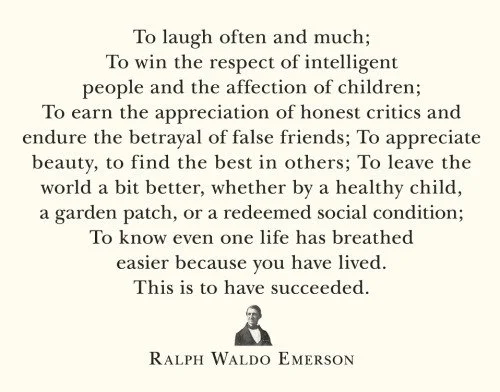 Dear Bondi Fresh Daily Readers ...