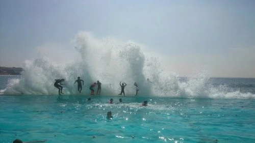 State of Play Last Friday