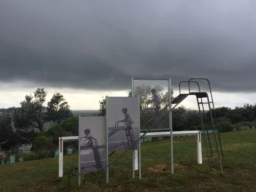 ‘Minden jo lesz (all shall be well)’