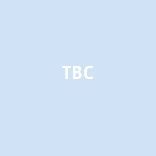 Tile_TBC.jpg