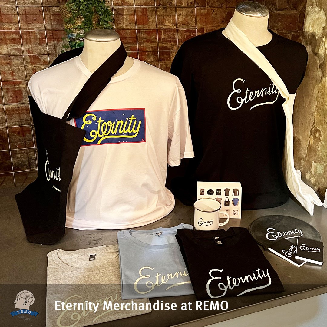 Eternity_Merchandise_1080.jpg