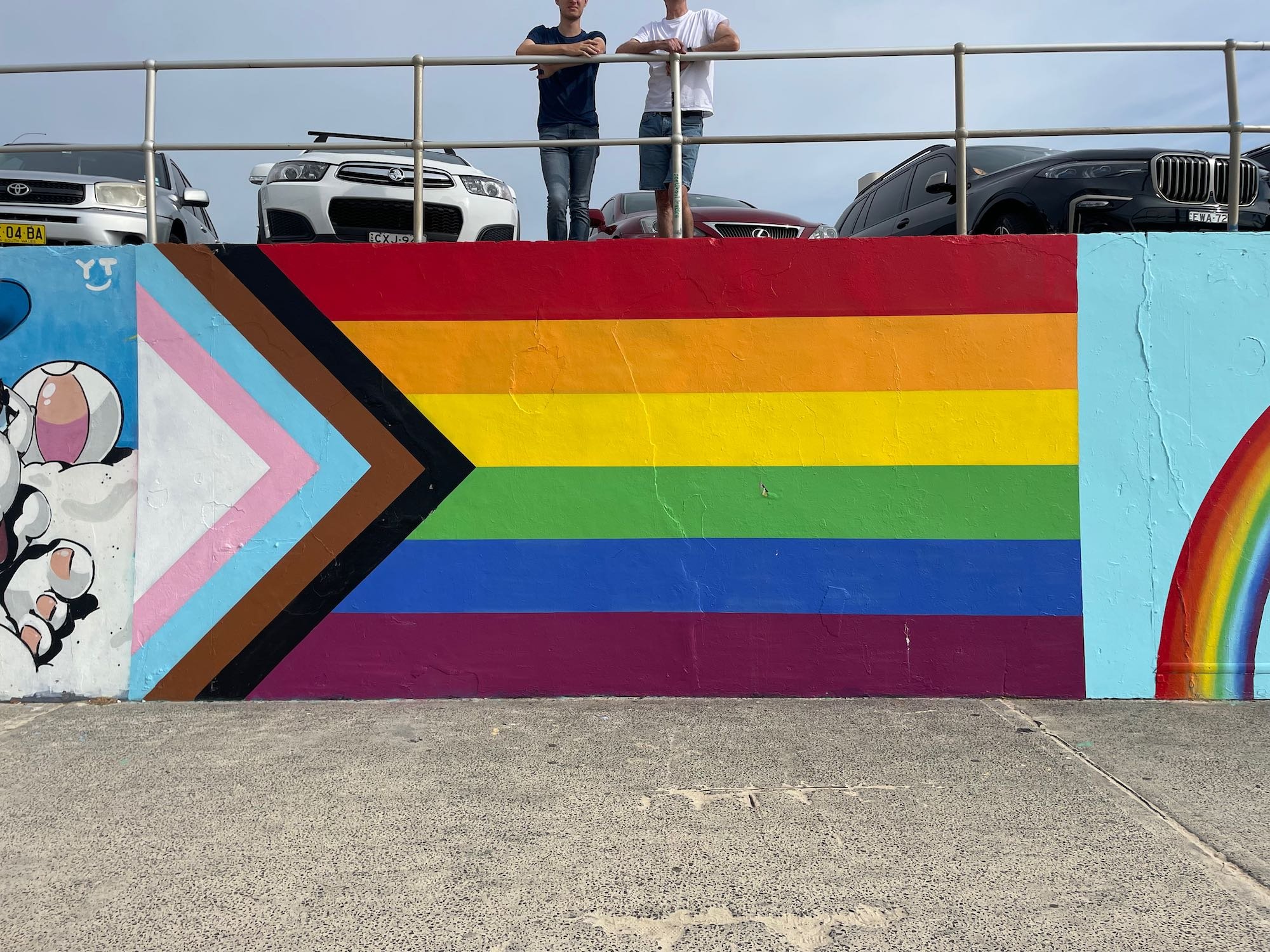 PrideOnProm.jpeg