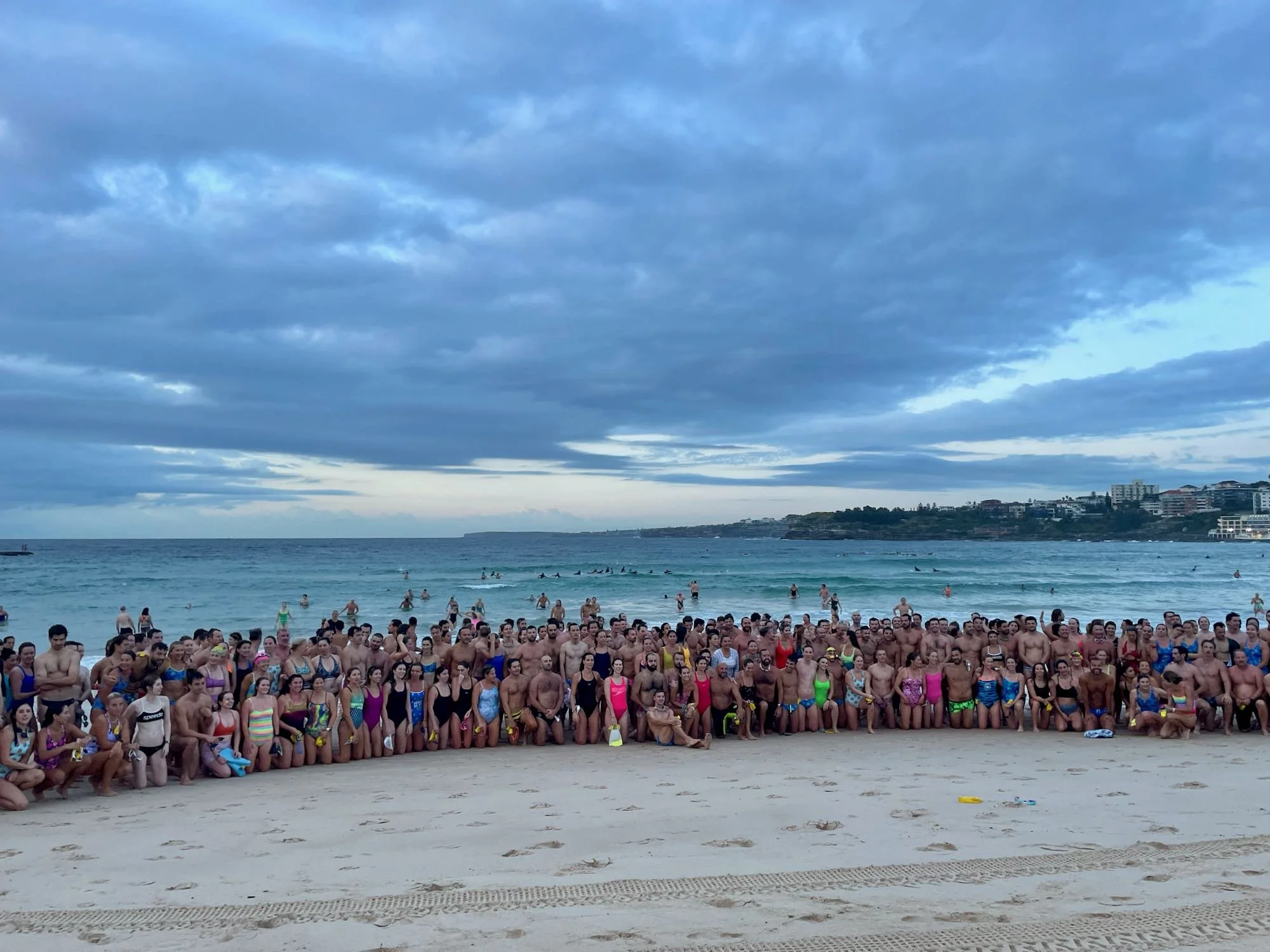 Fluro Friday 10th Birthday Celebrations