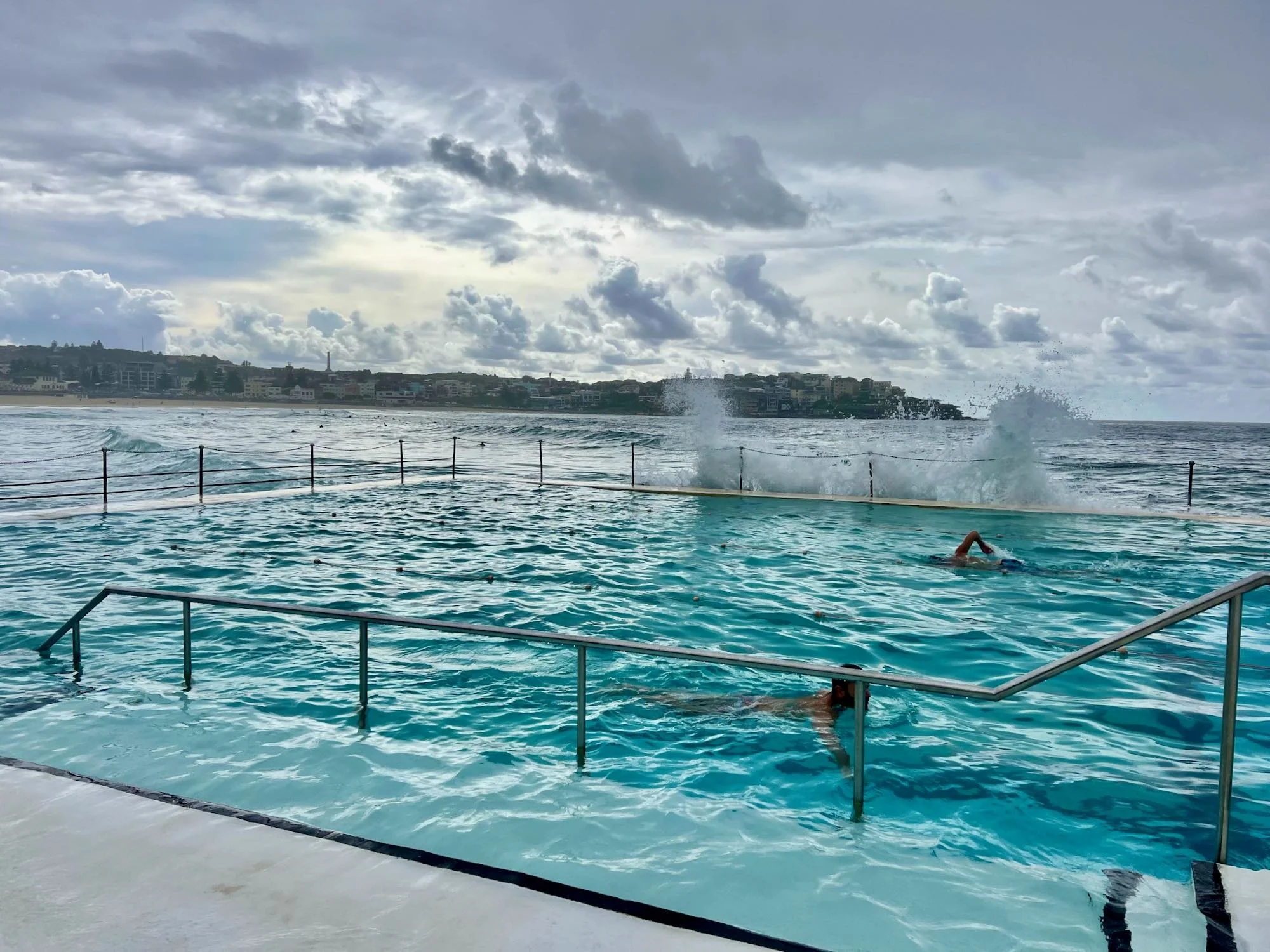 Thursday is the New Friday