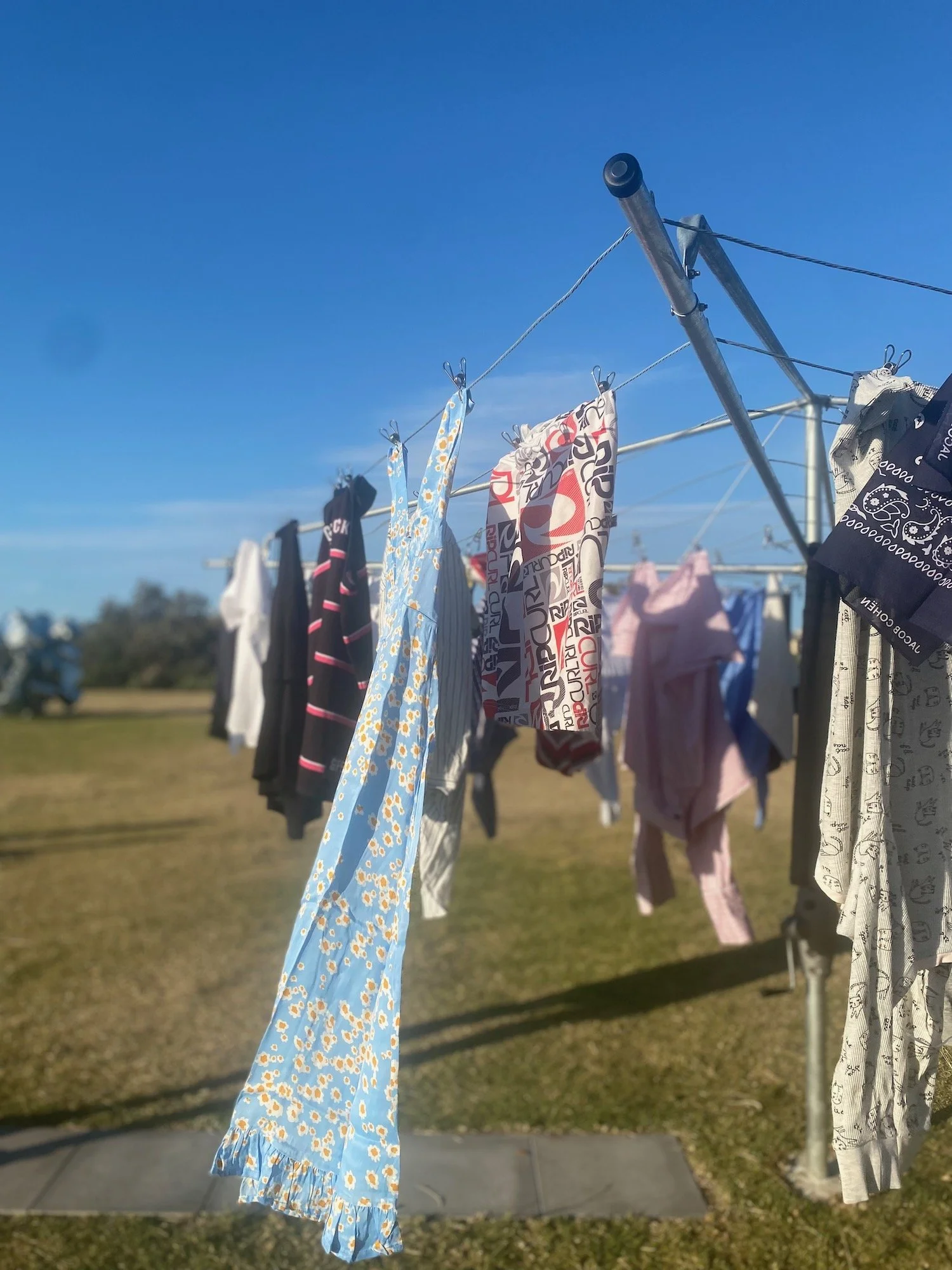 Sculpture by the Sea 2023