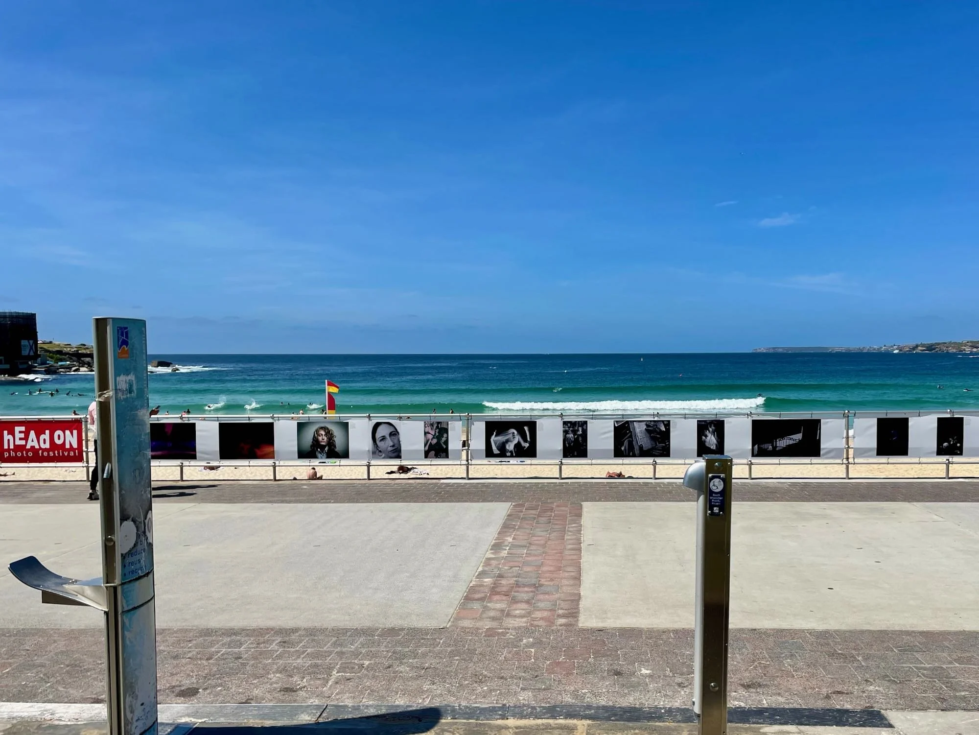 Head On Photo Festival 2023