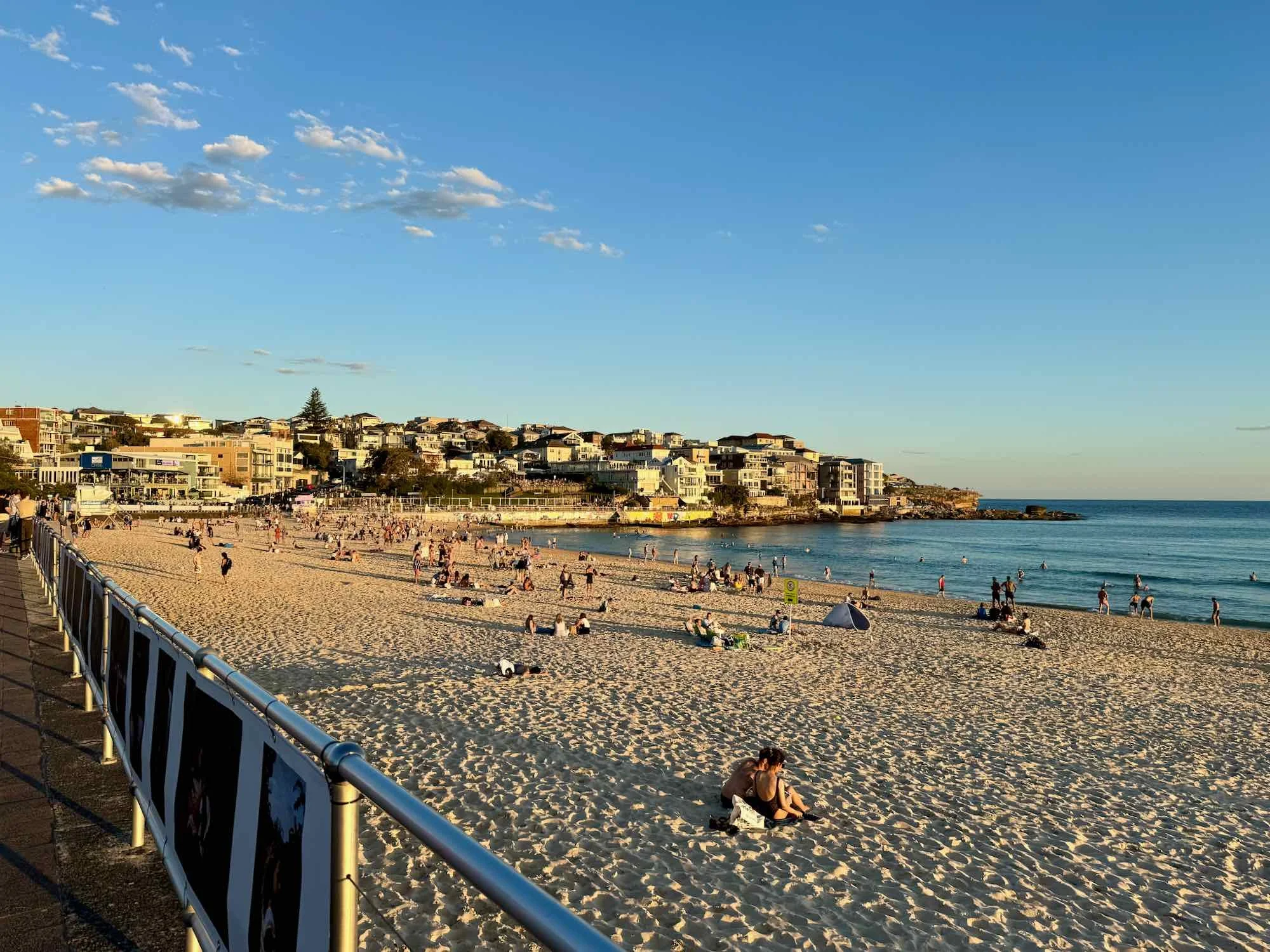 7pm Friday 8 November