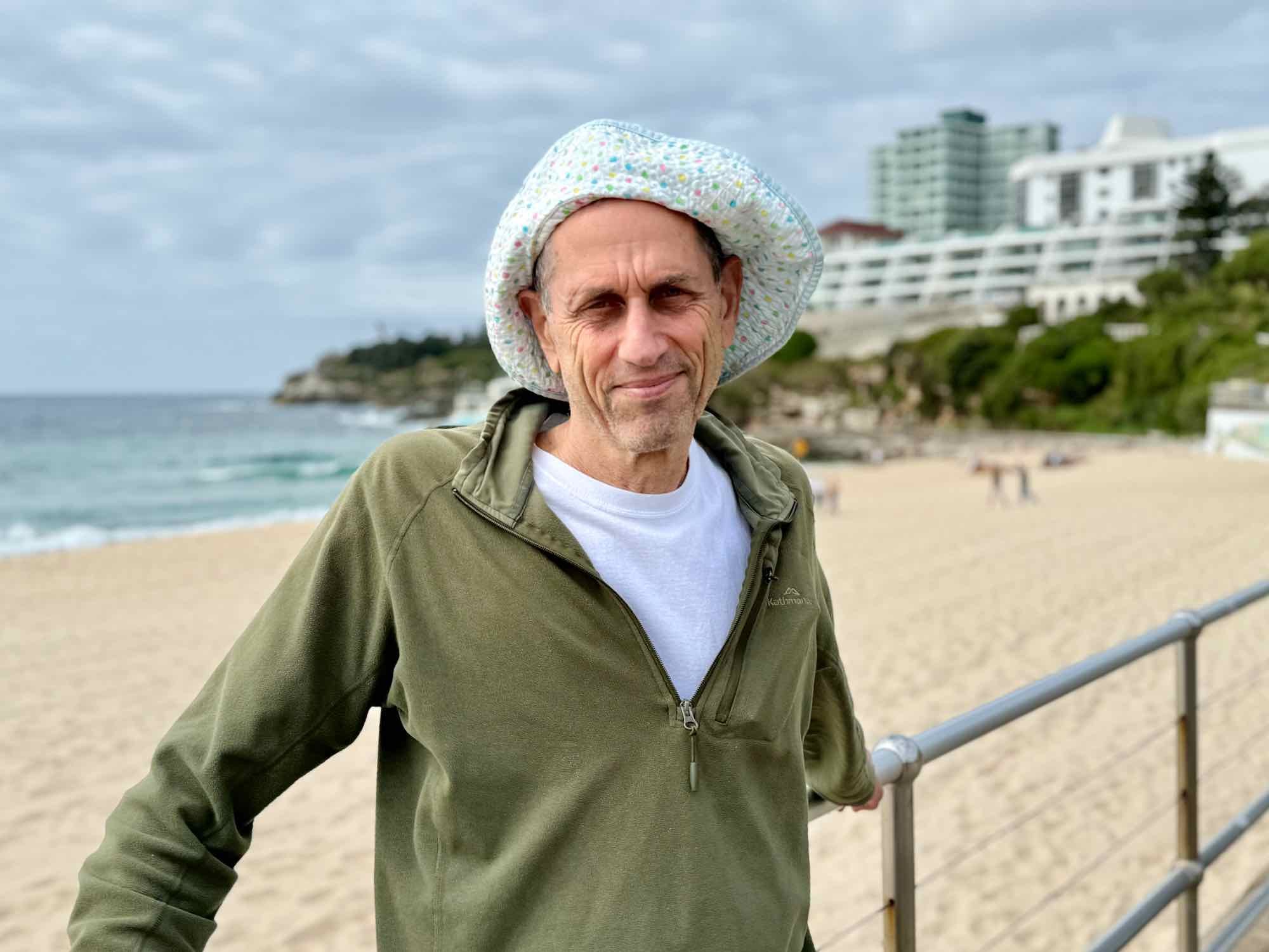 Head On Photo Festival 2024