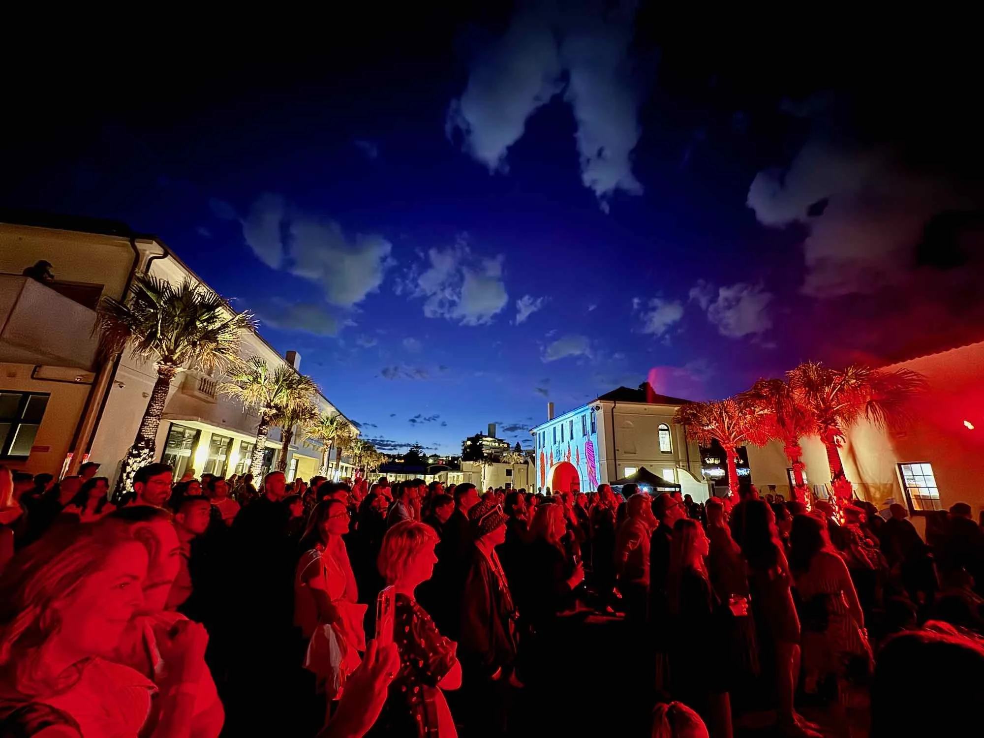 Head On Photo Festival 2024 Launch 