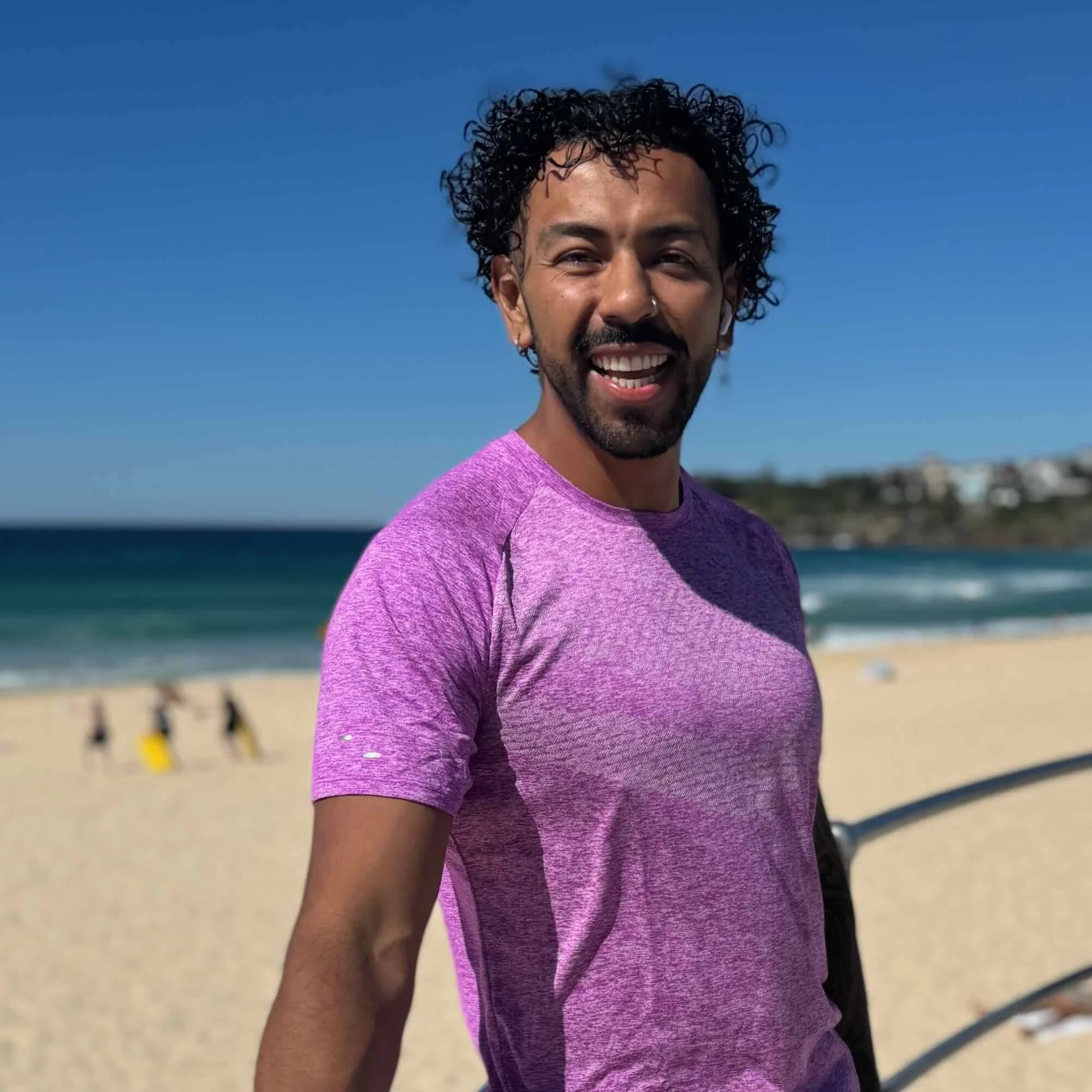 Julian David Hernandez Cortes