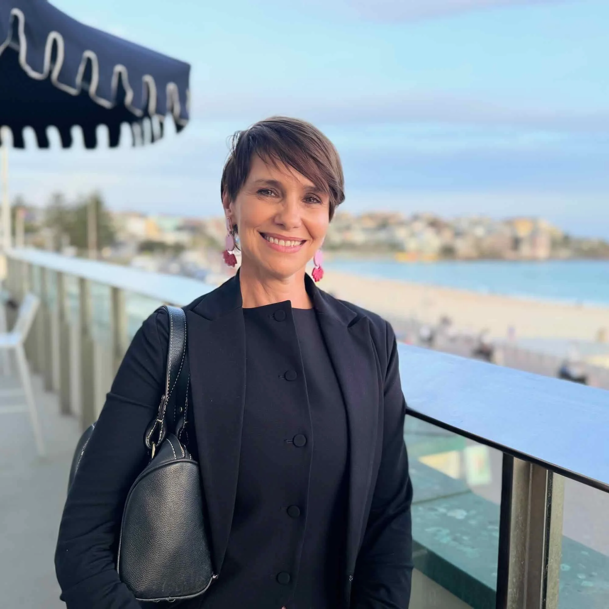 Mark and Evette Moran Nib Literary Awards 2025