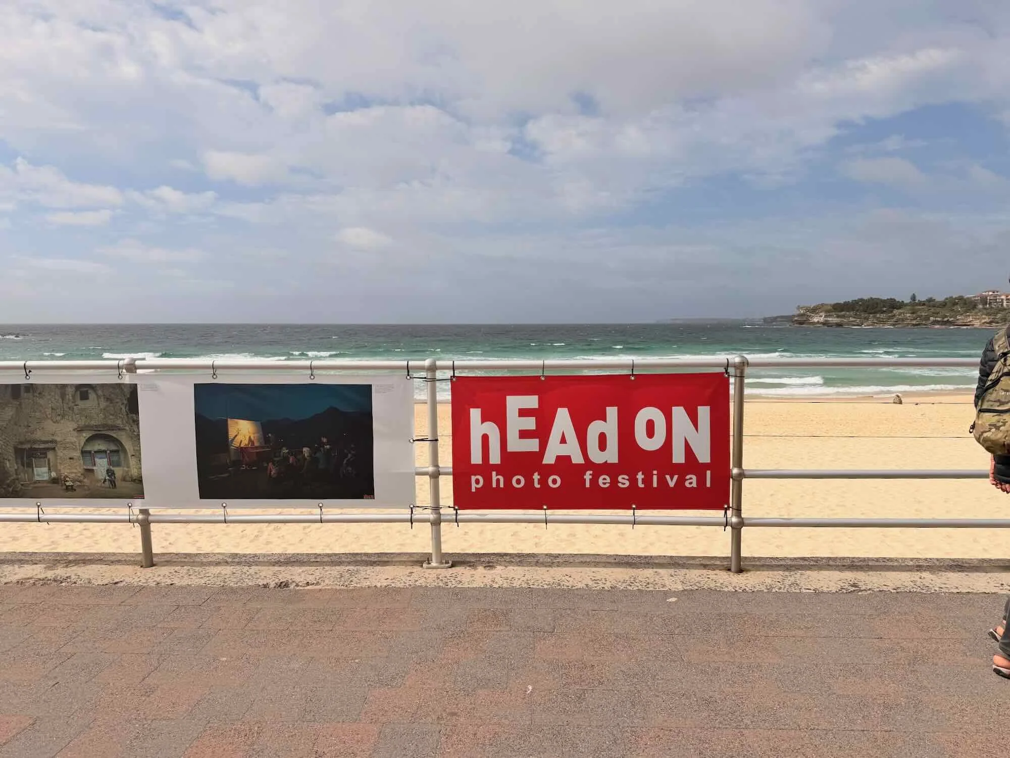Head On Photo Festival 2025