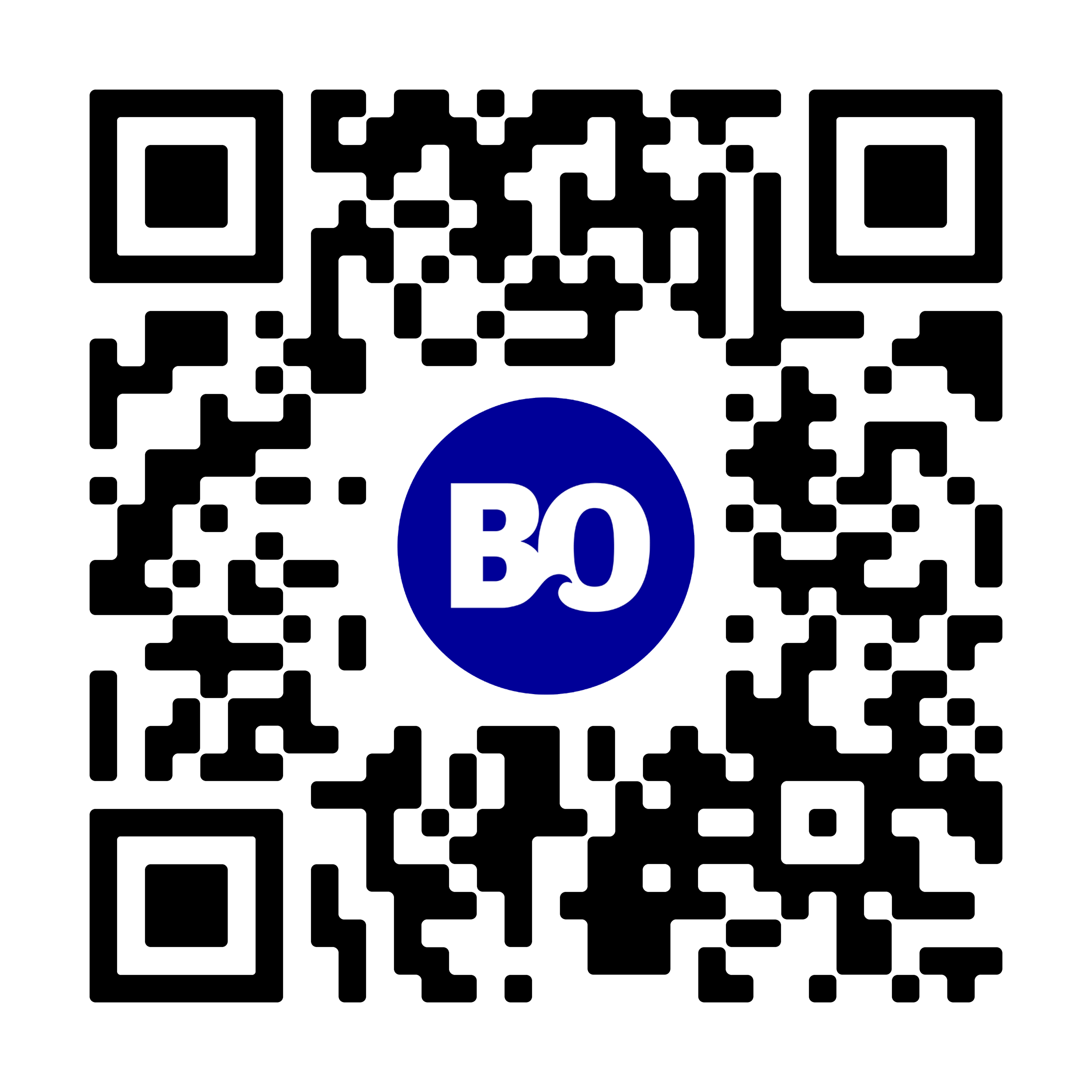 Conga Line Sunscreen Application BONDI OBSERVER