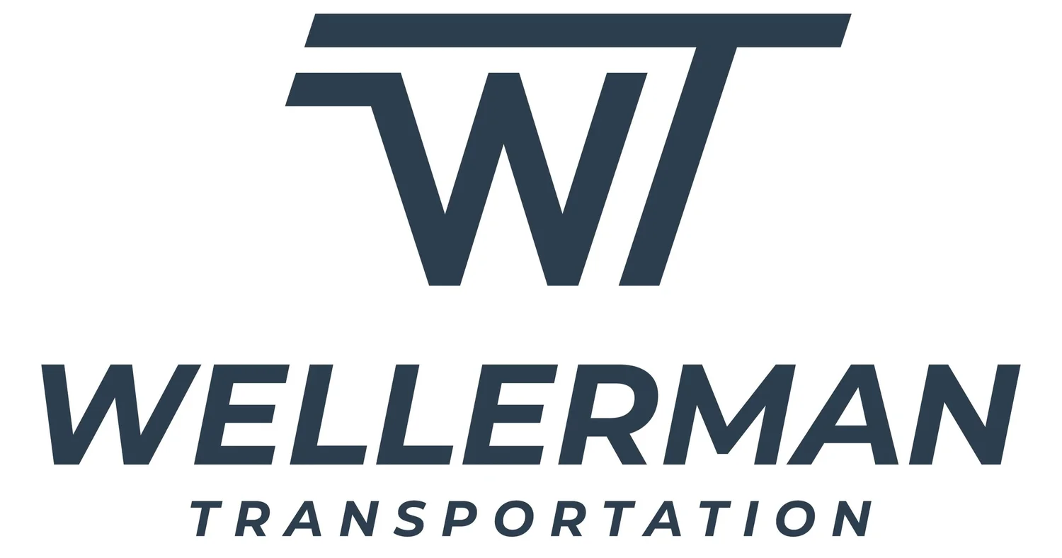 Wellerman Transportation