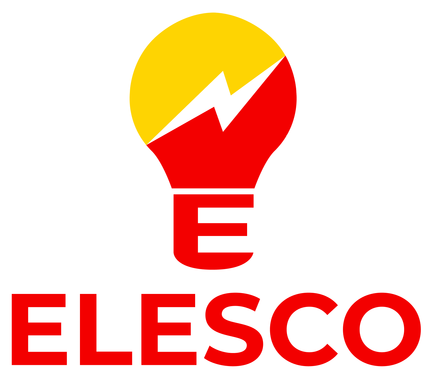 ELESCO · Emergency Lighting Equipment Service Company