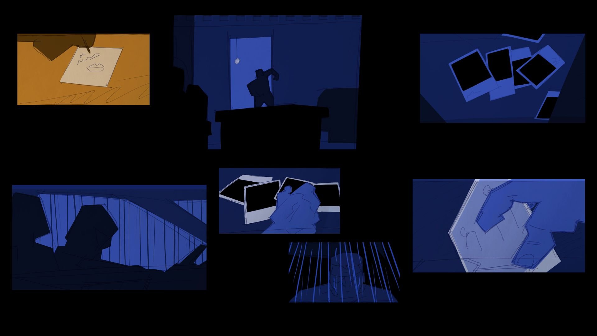 Design Daze Presentation 1.jpg