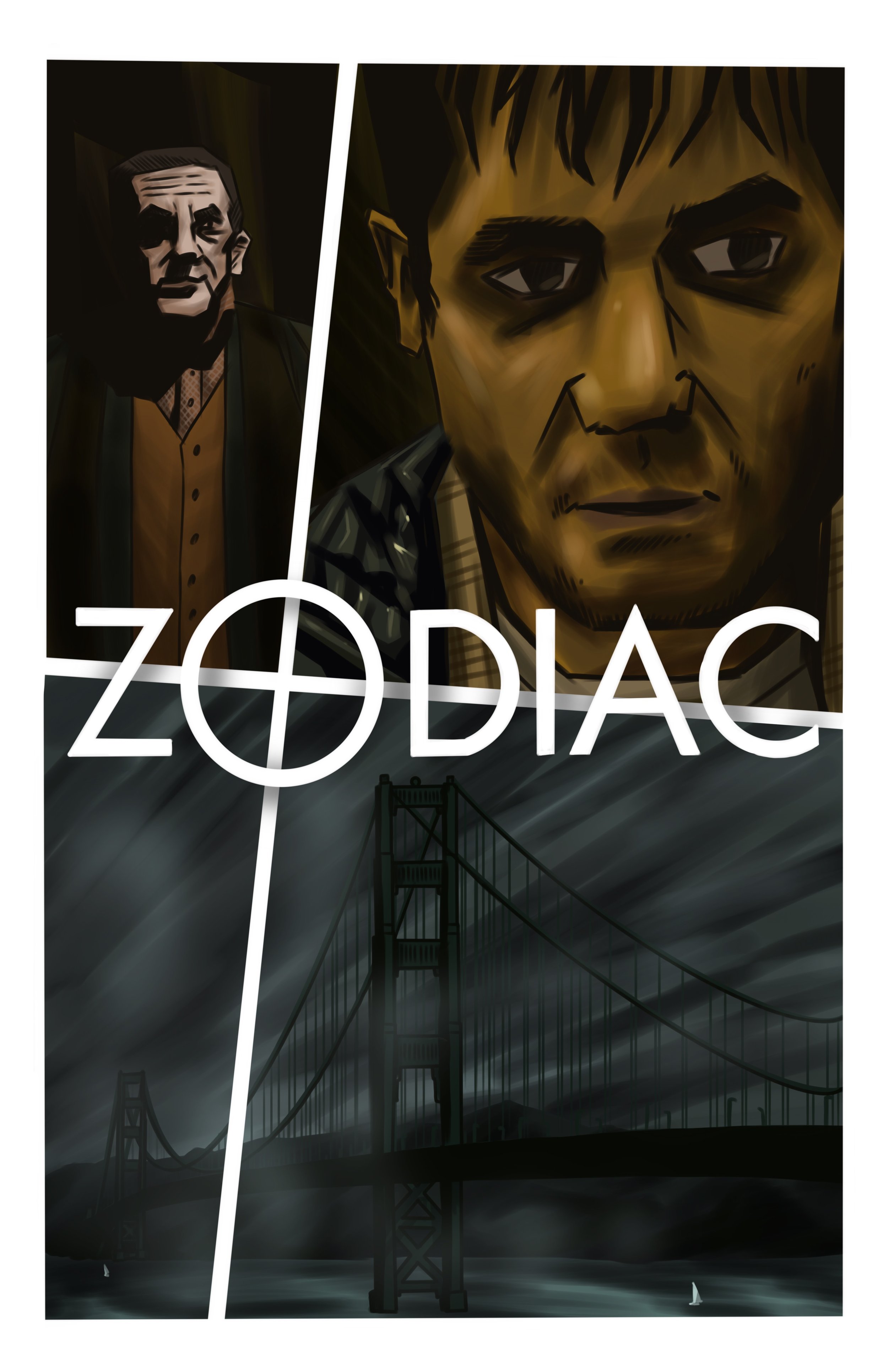 Untitled_Artwork (2).jpeg