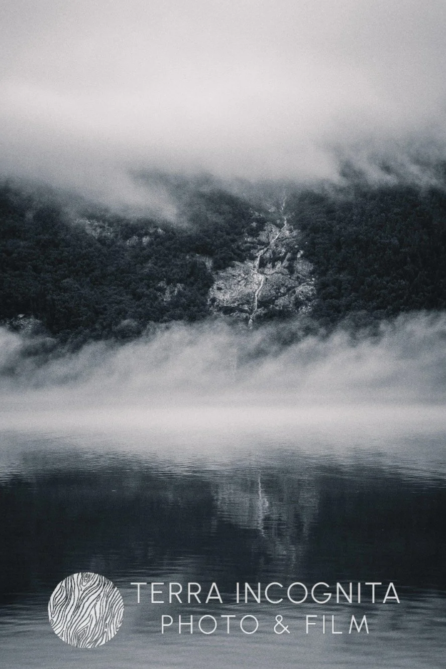 Screenshot 2025-10-15 170221.jpg