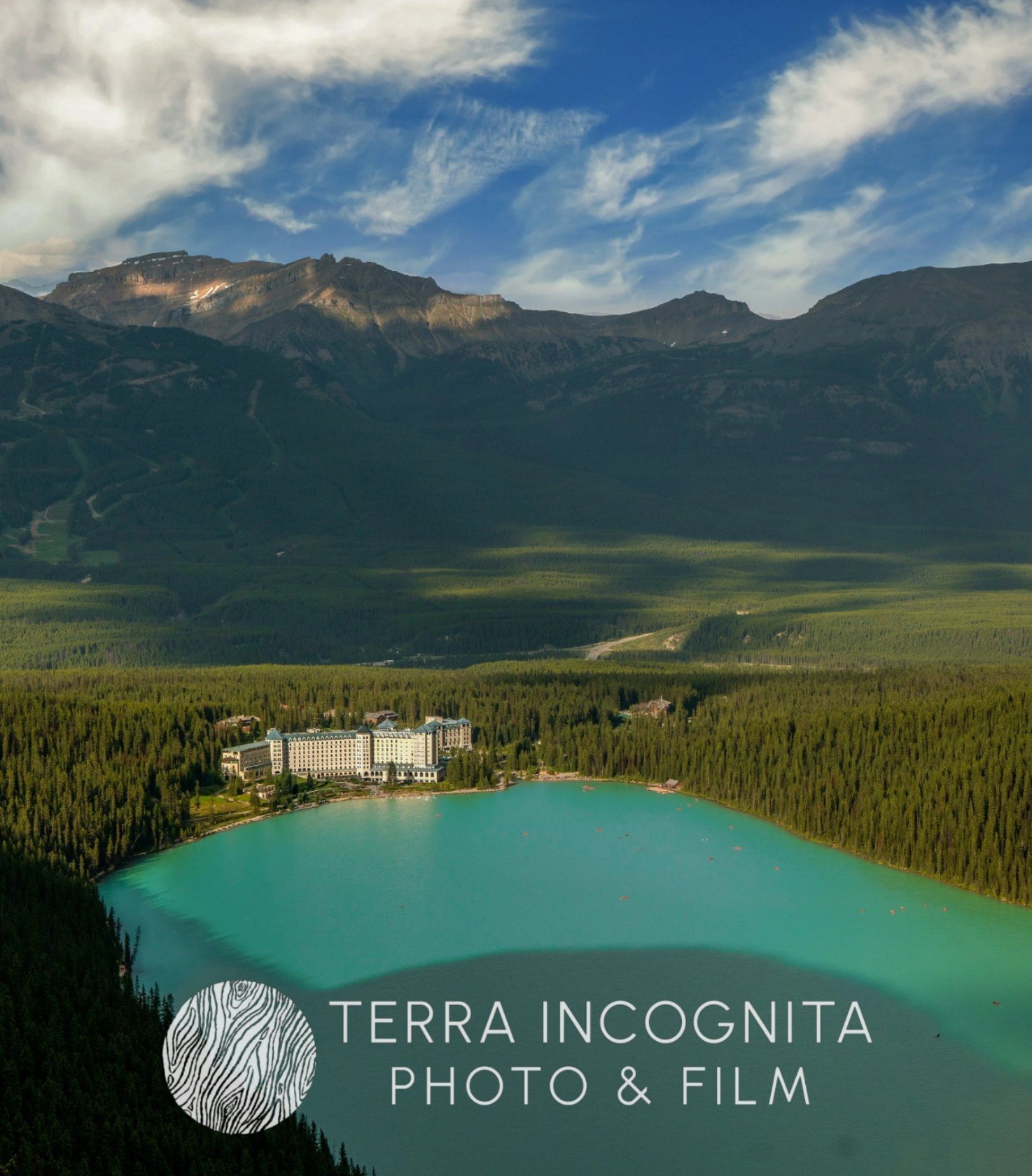 Screenshot 2025-10-16 172346.jpg