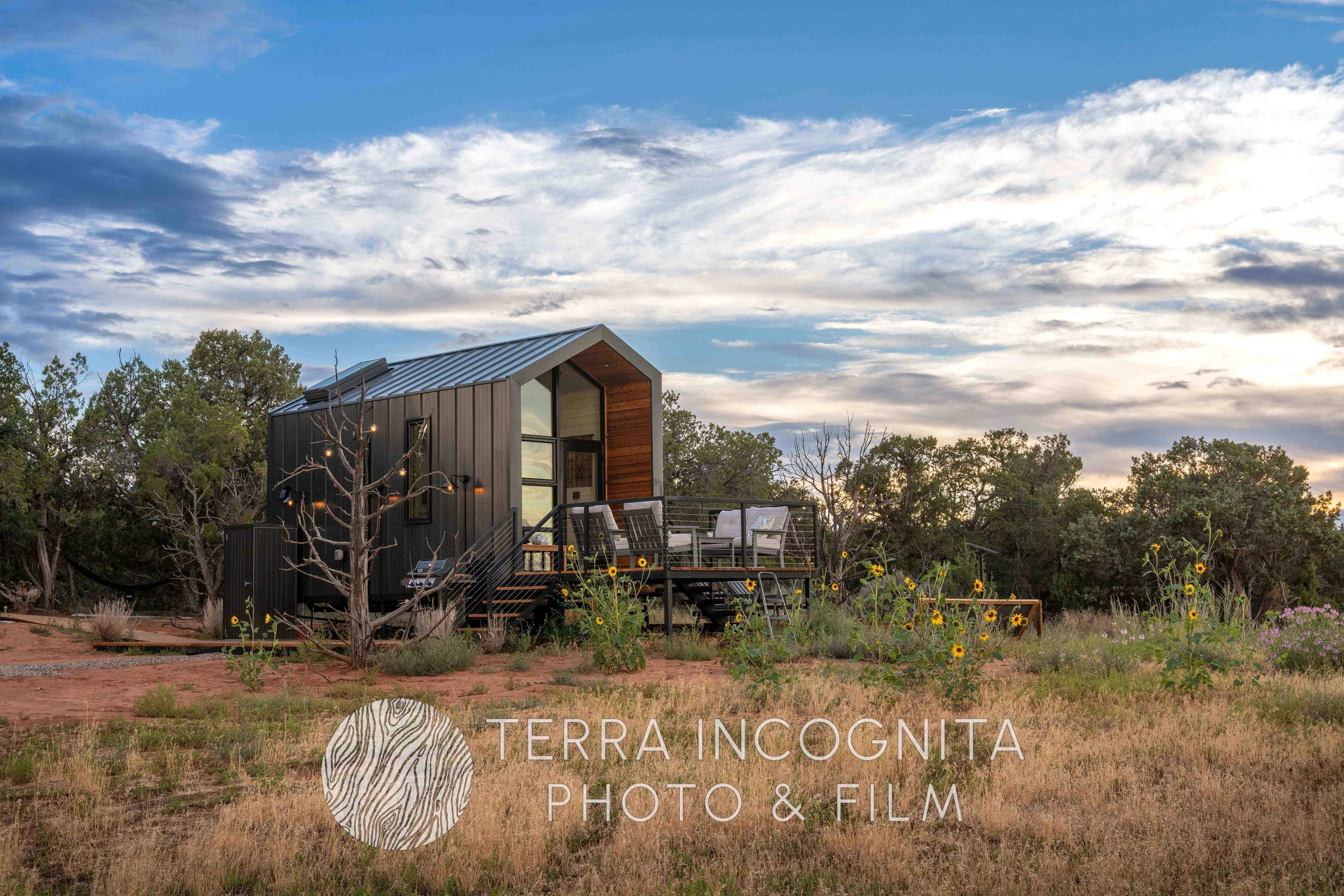 Cabin Exterior (99 of 155)-2.jpg