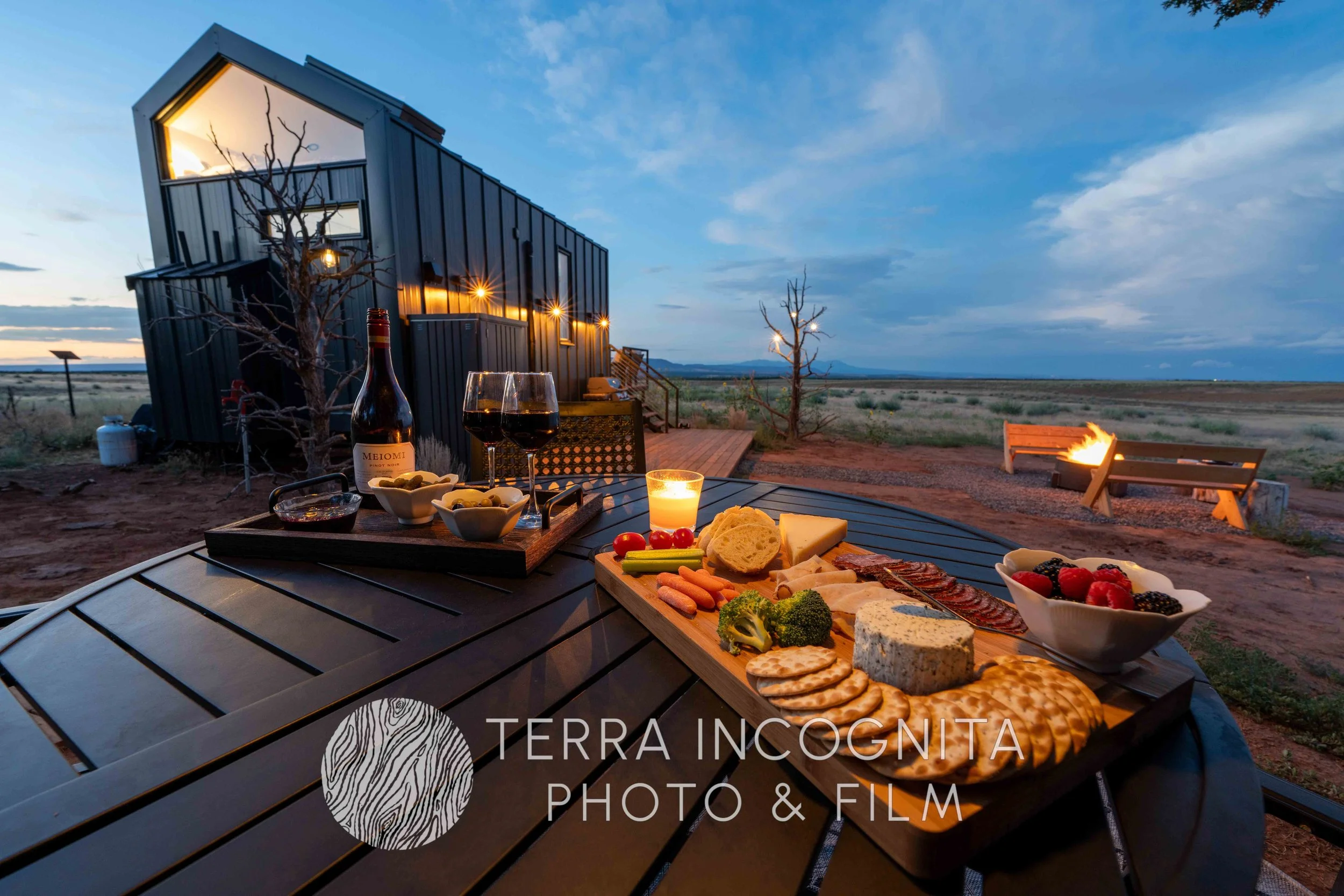 Cabin Exterior (129 of 155)-2.jpg