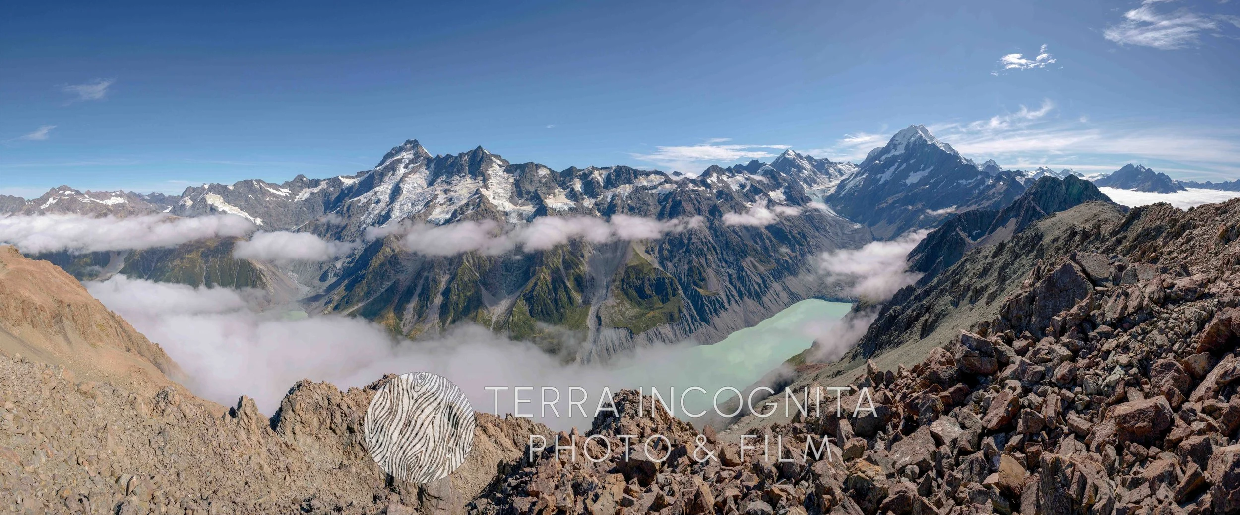 Screenshot 2025-10-16 164422.jpg