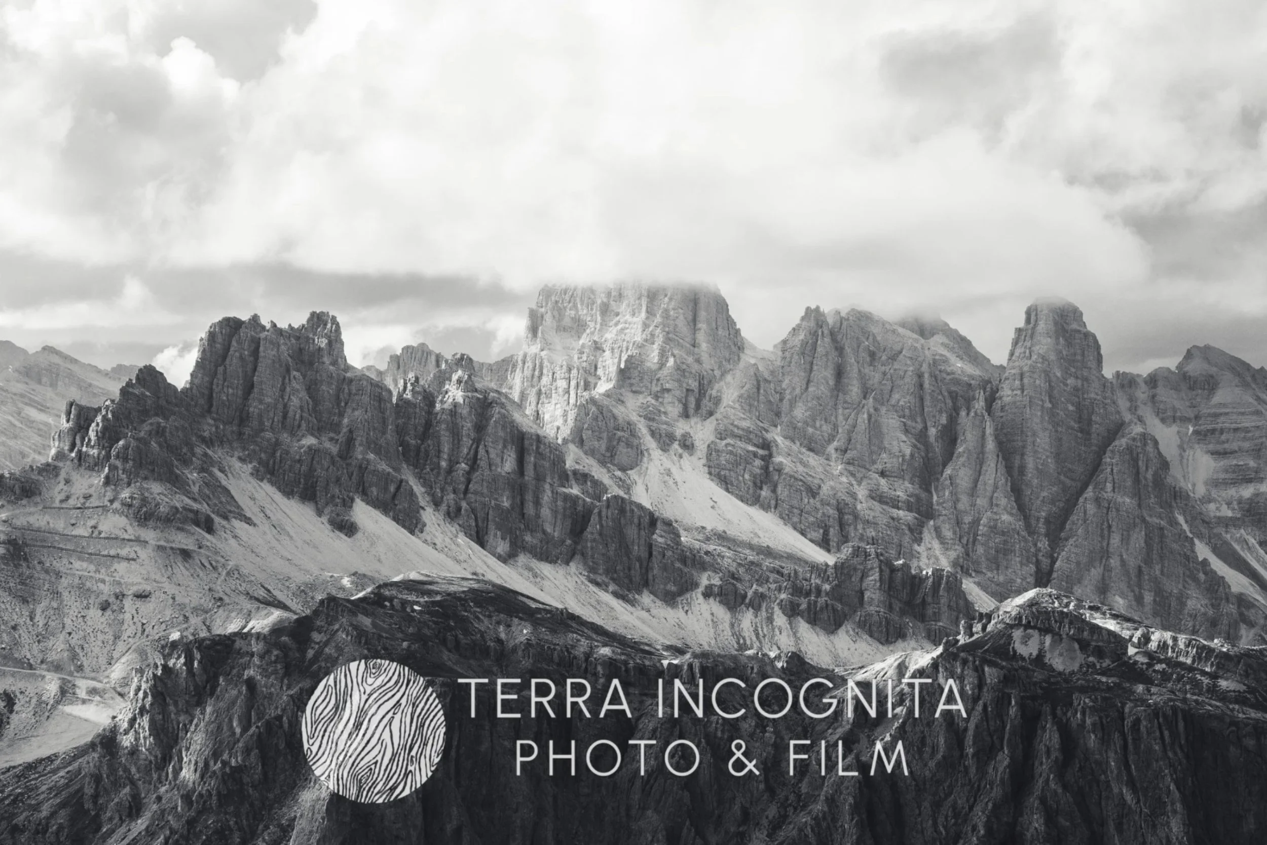 Screenshot 2025-10-16 170748.jpg