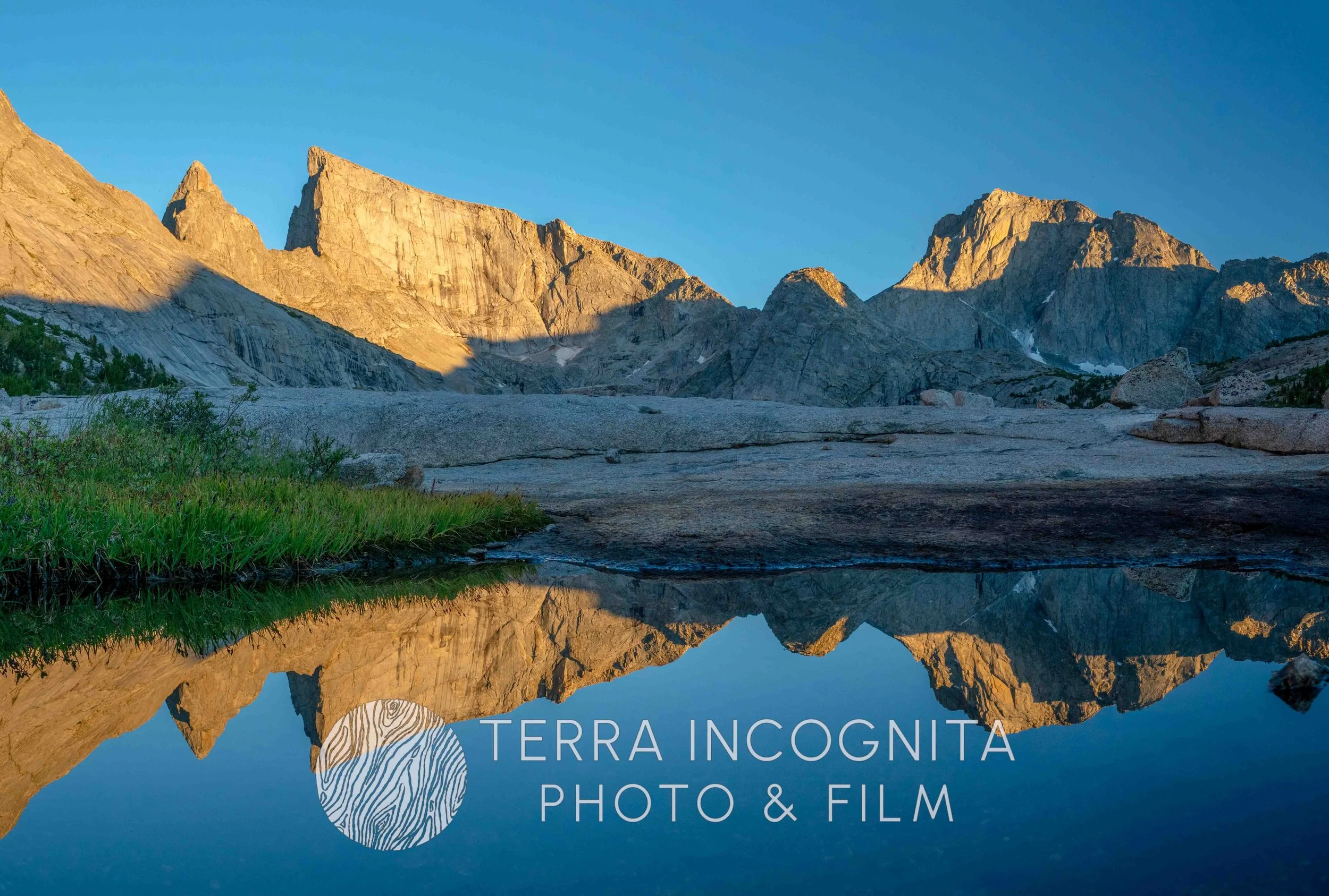 DSC08761 (2)-Pano.jpg