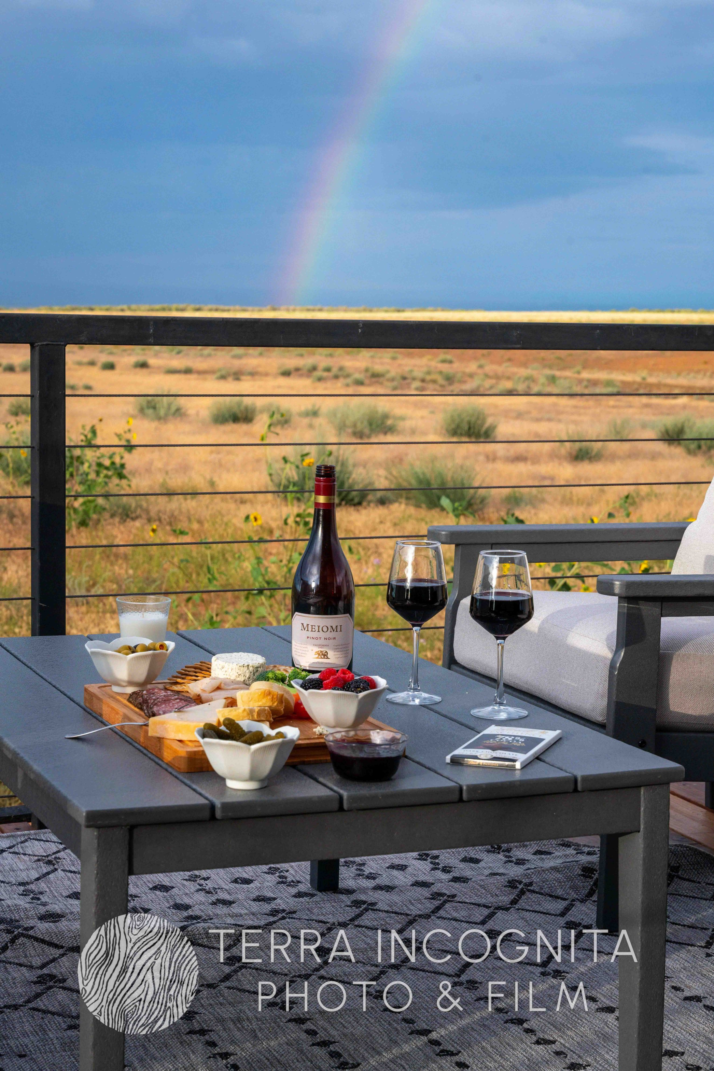 Cabin Exterior (78 of 155)-2.jpg