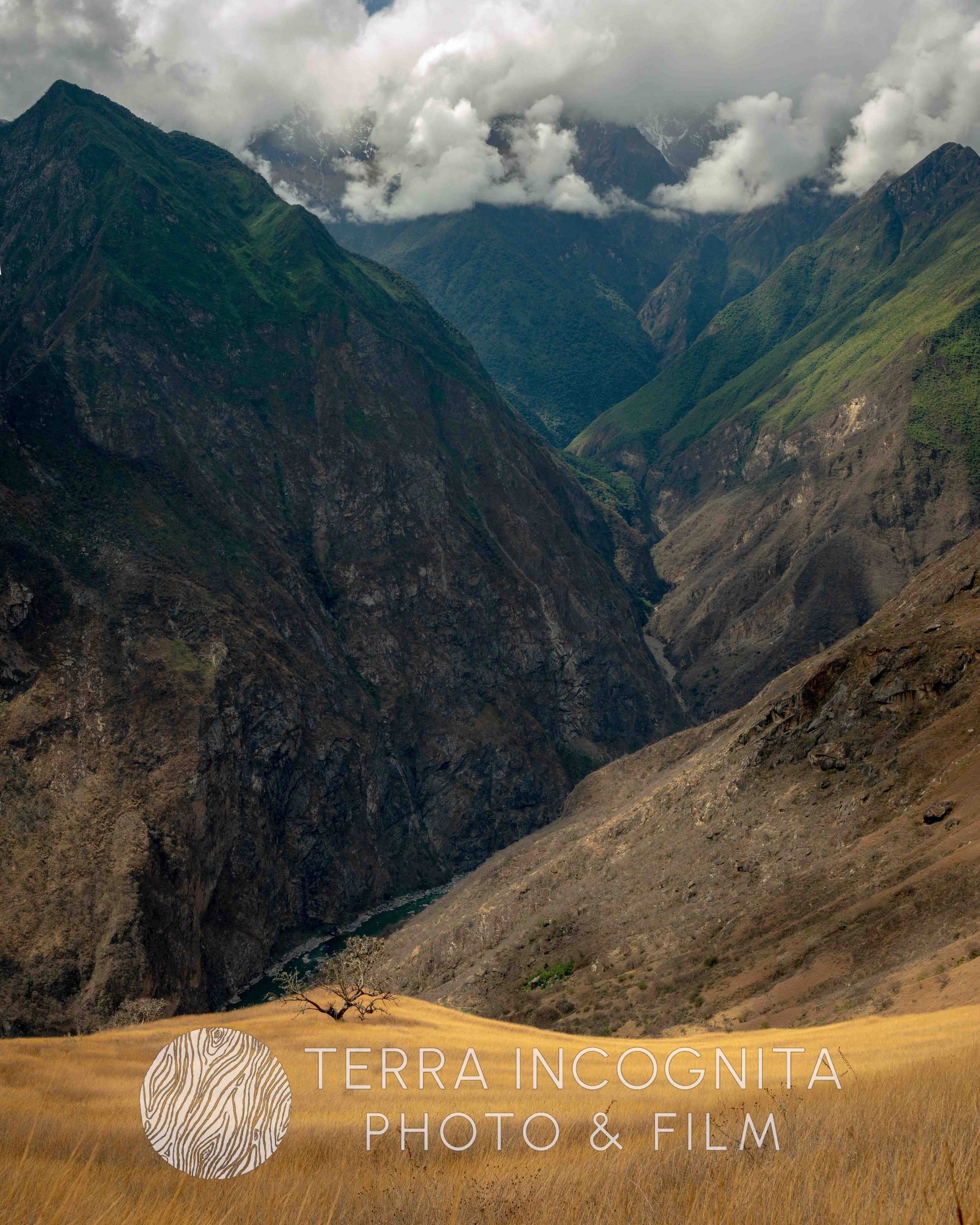 DSC04232 (2)-Pano.jpg