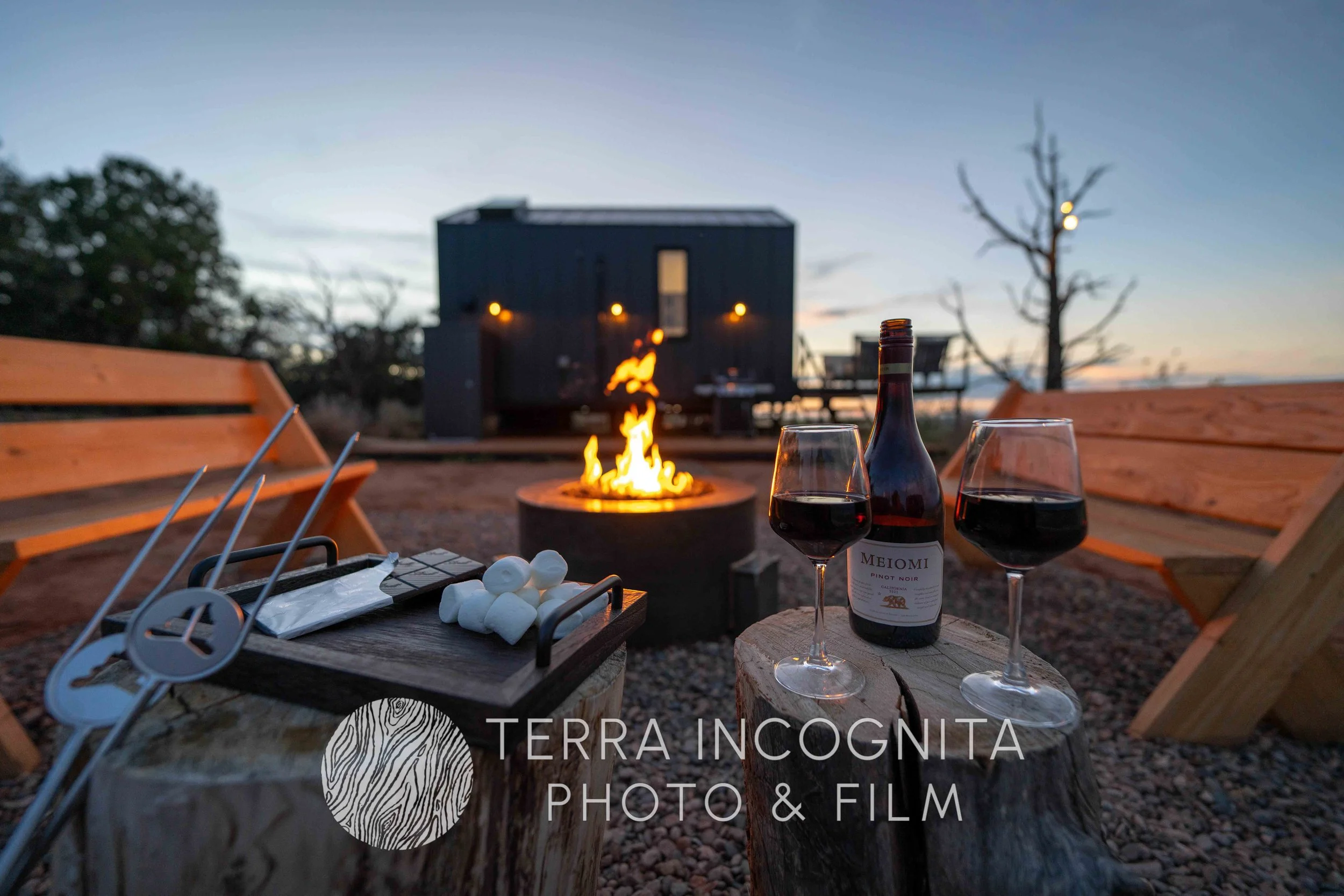 Cabin Exterior (121 of 155)-2.jpg