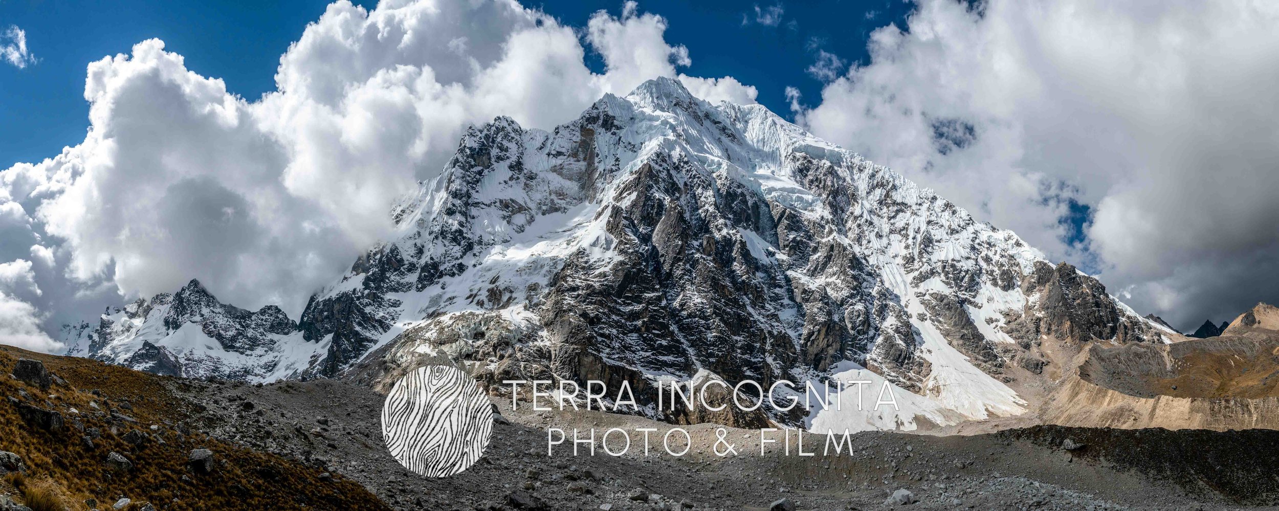 DSC05468 (3)-Pano.jpg