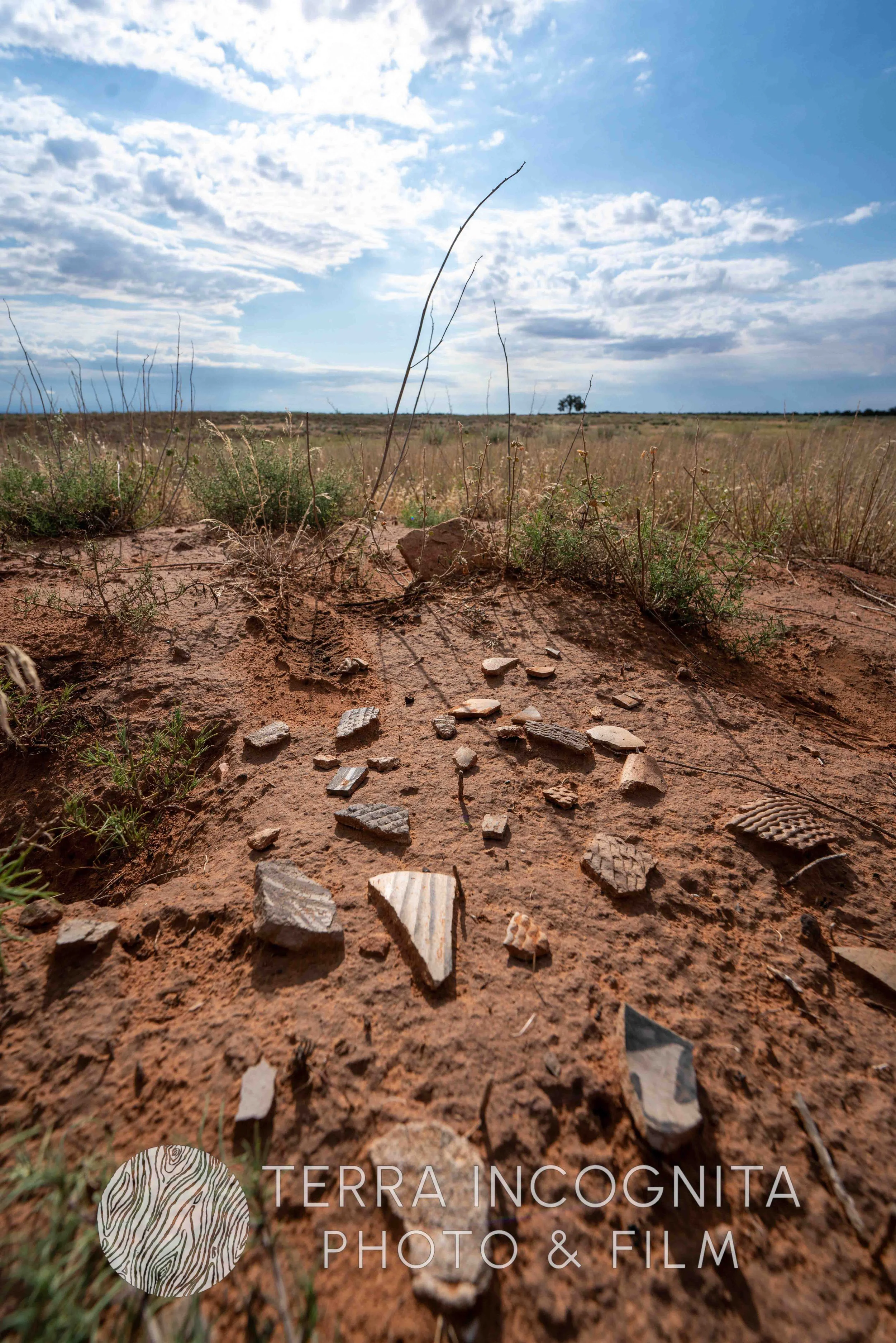 Cabin Exterior (51 of 155)-2.jpg