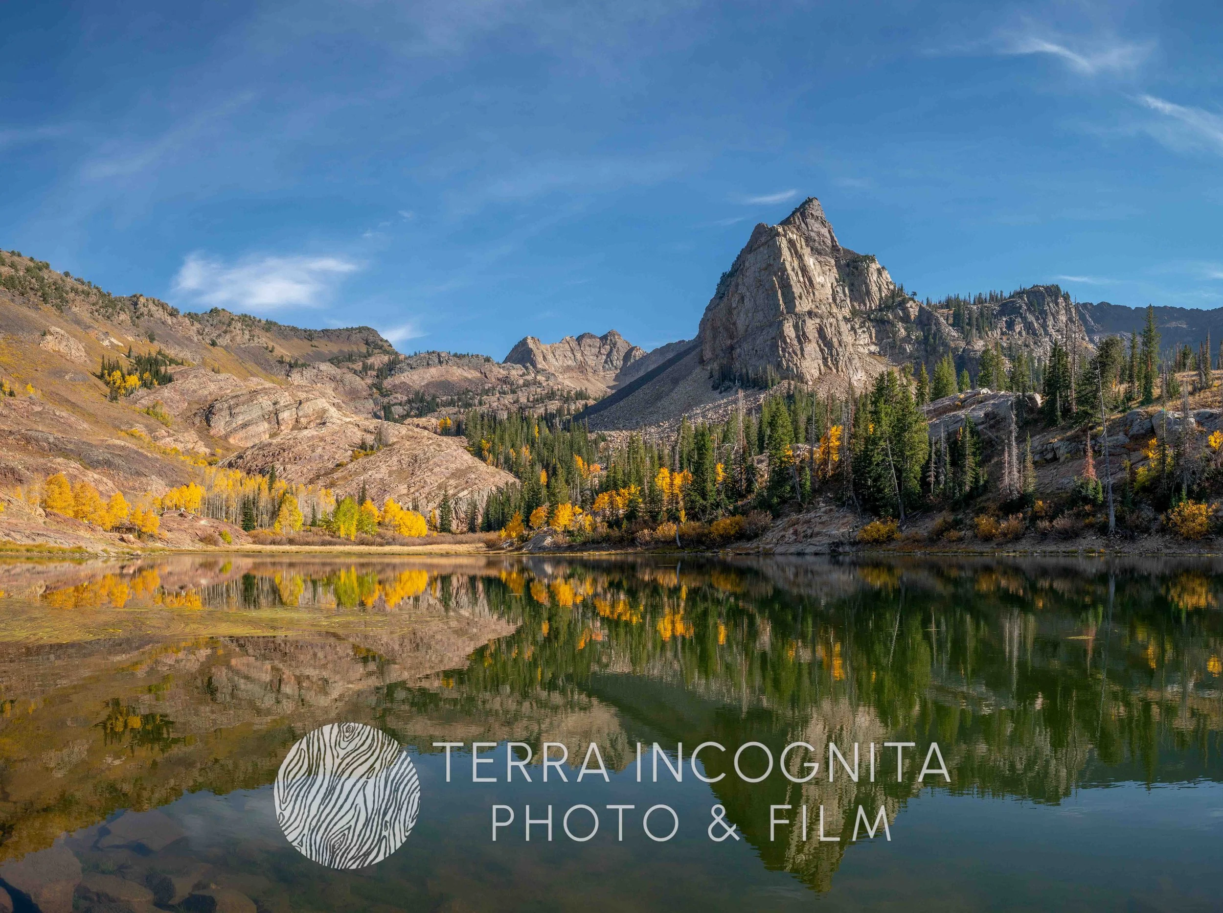 DSC05487 (3)-Pano.jpg