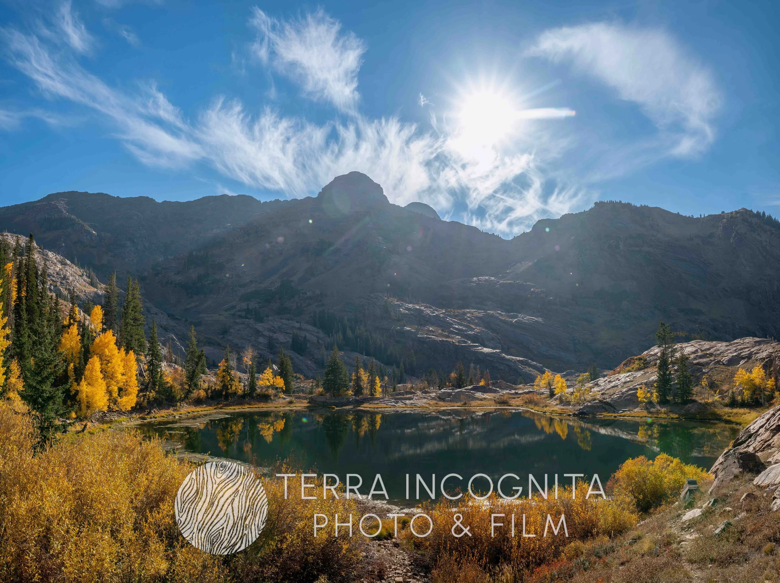 DSC05503 (3)-Pano.jpg