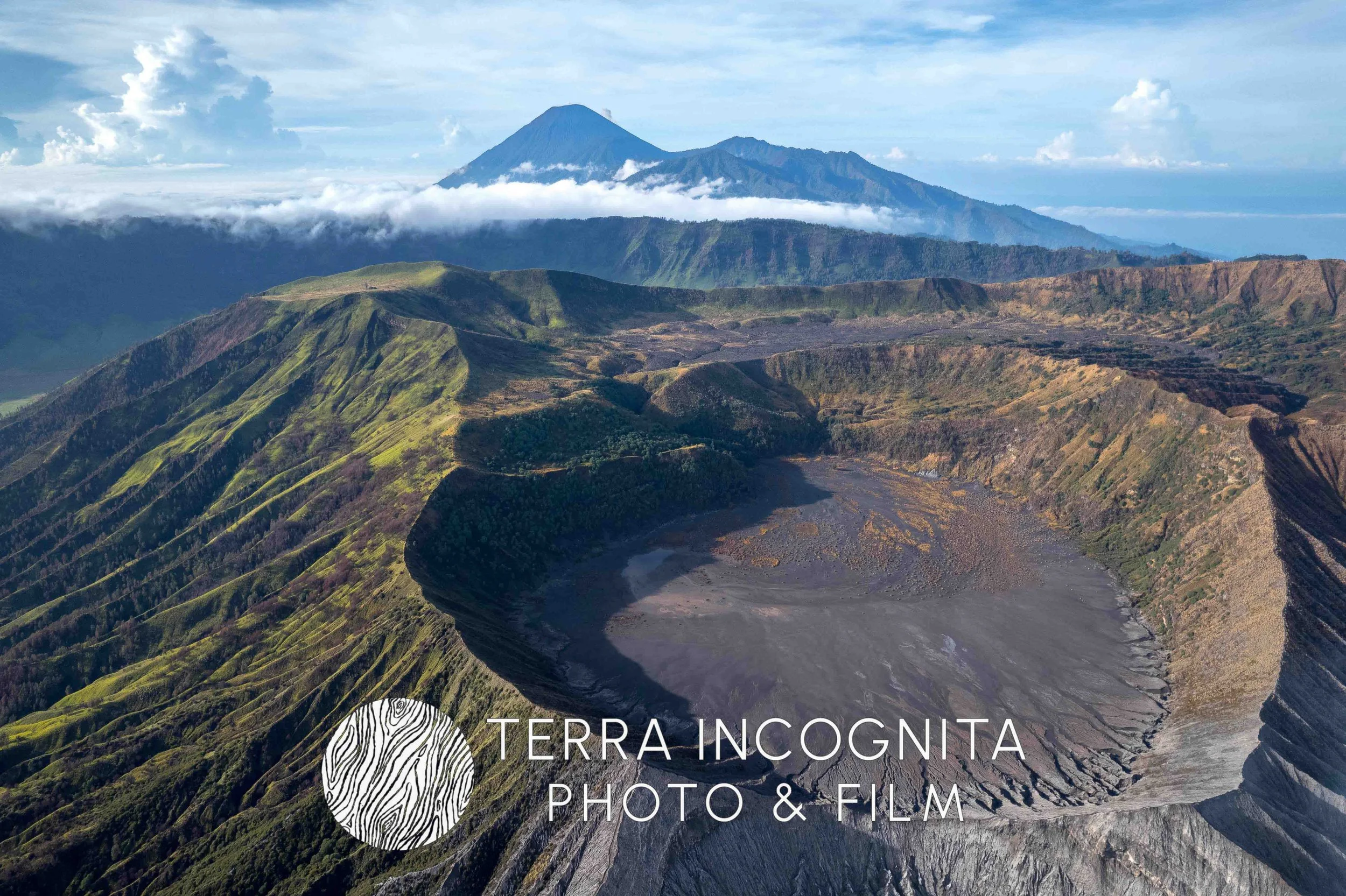 DJI_0290 (2)-2-2.jpg