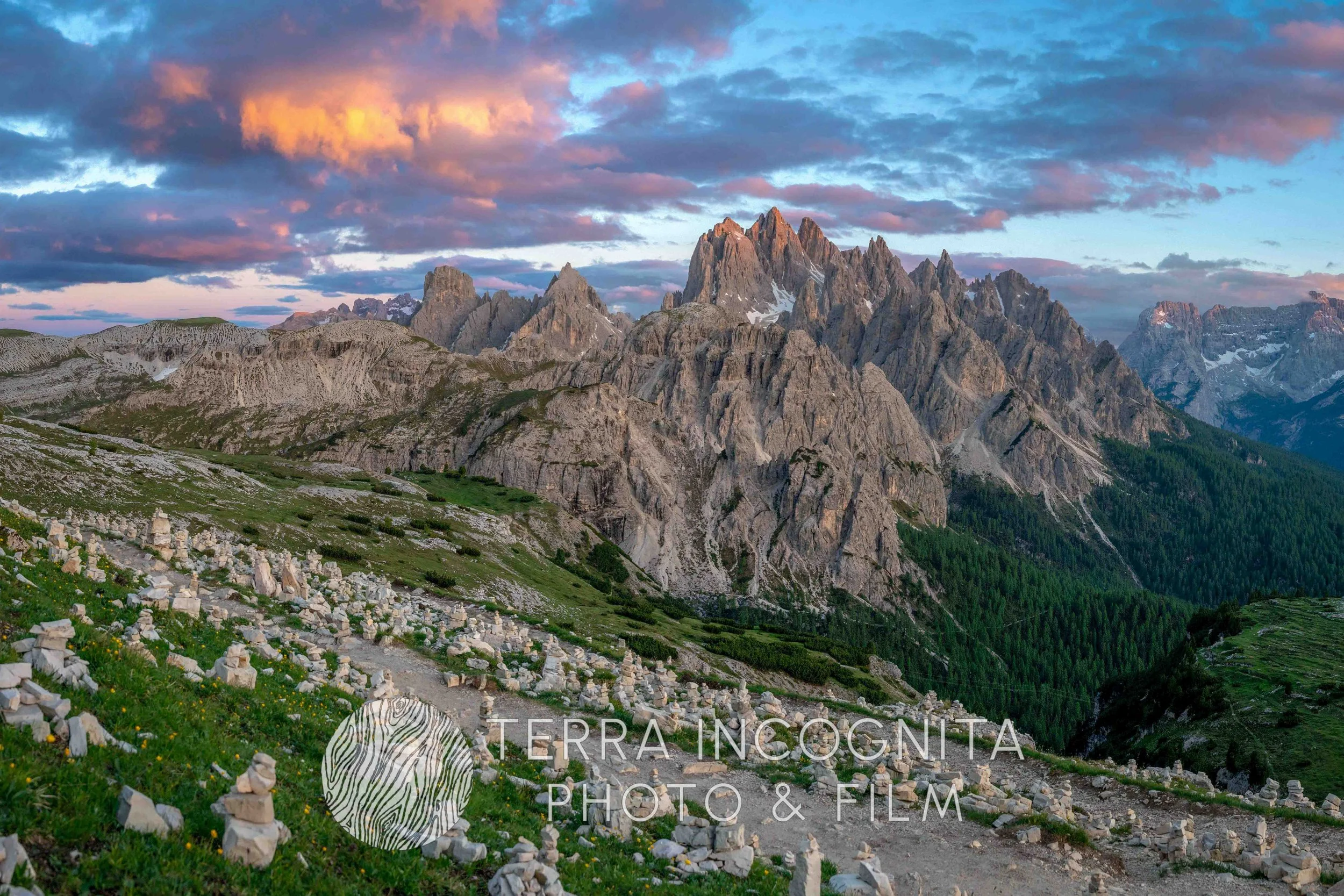 DSC00997 (2)-Pano.jpg